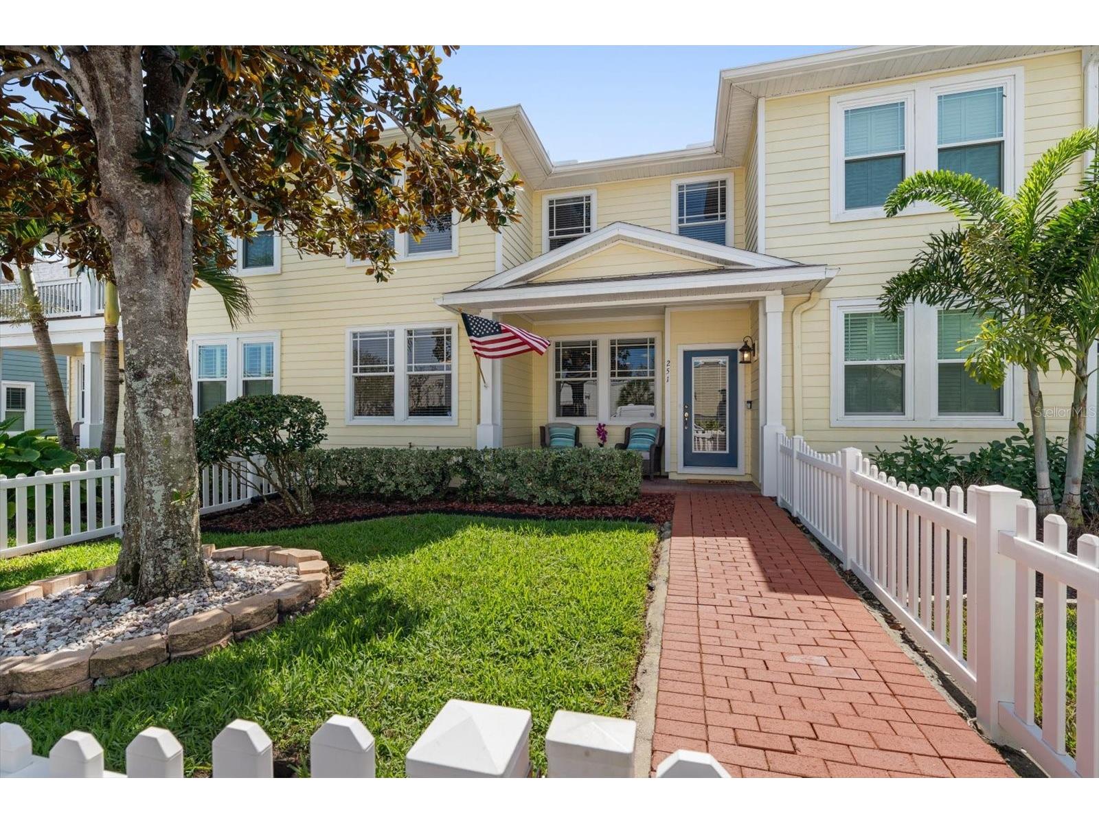 251 1st Avenue SW Largo FL 33770 TB8487953 image3
