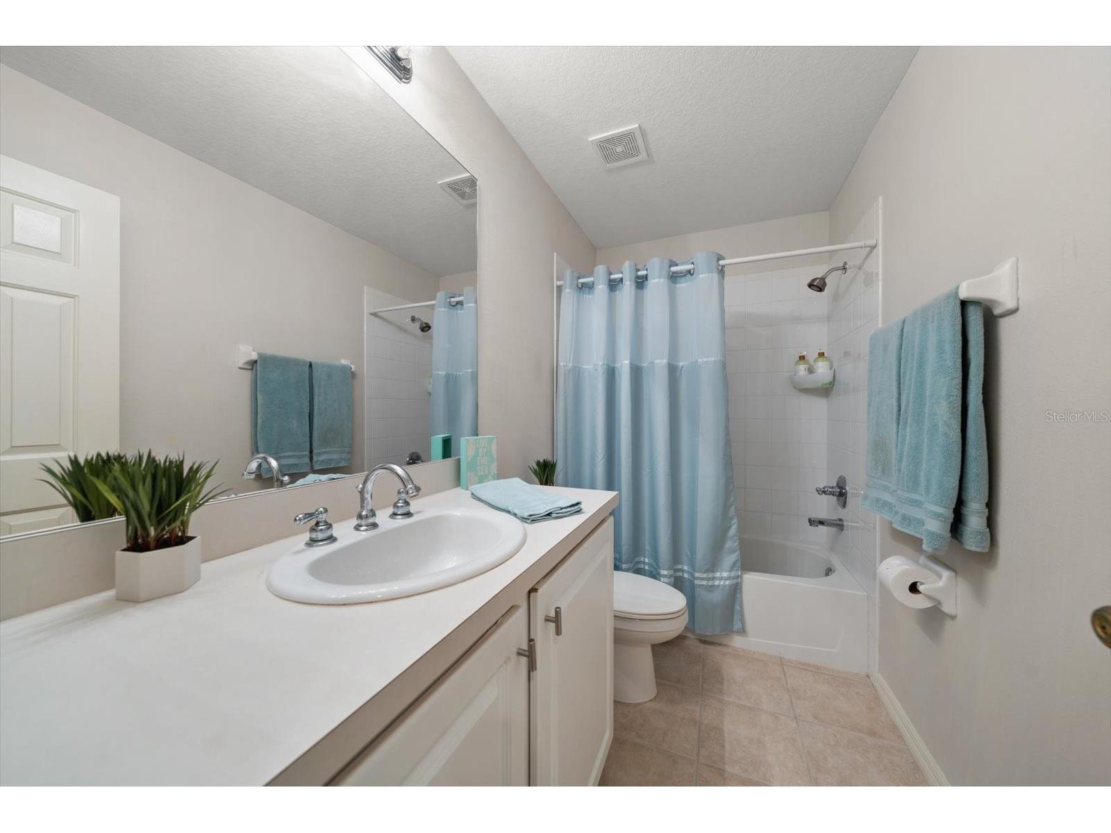 251 1st Avenue SW Largo FL 33770 TB8487953 image32