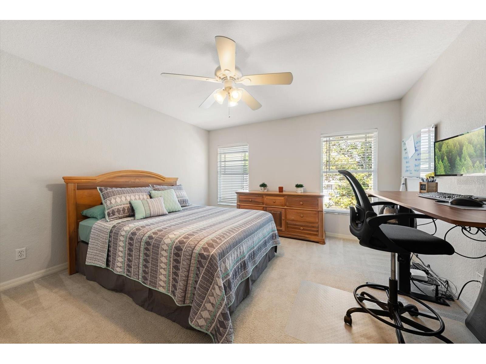 251 1st Avenue SW Largo FL 33770 TB8487953 image33