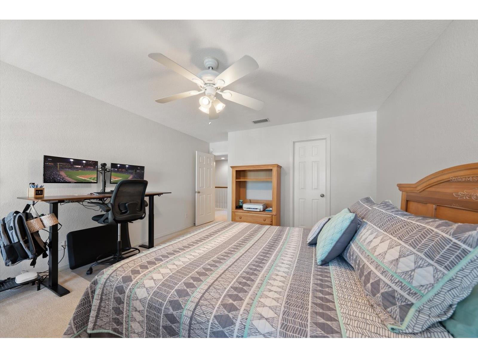 251 1st Avenue SW Largo FL 33770 TB8487953 image34