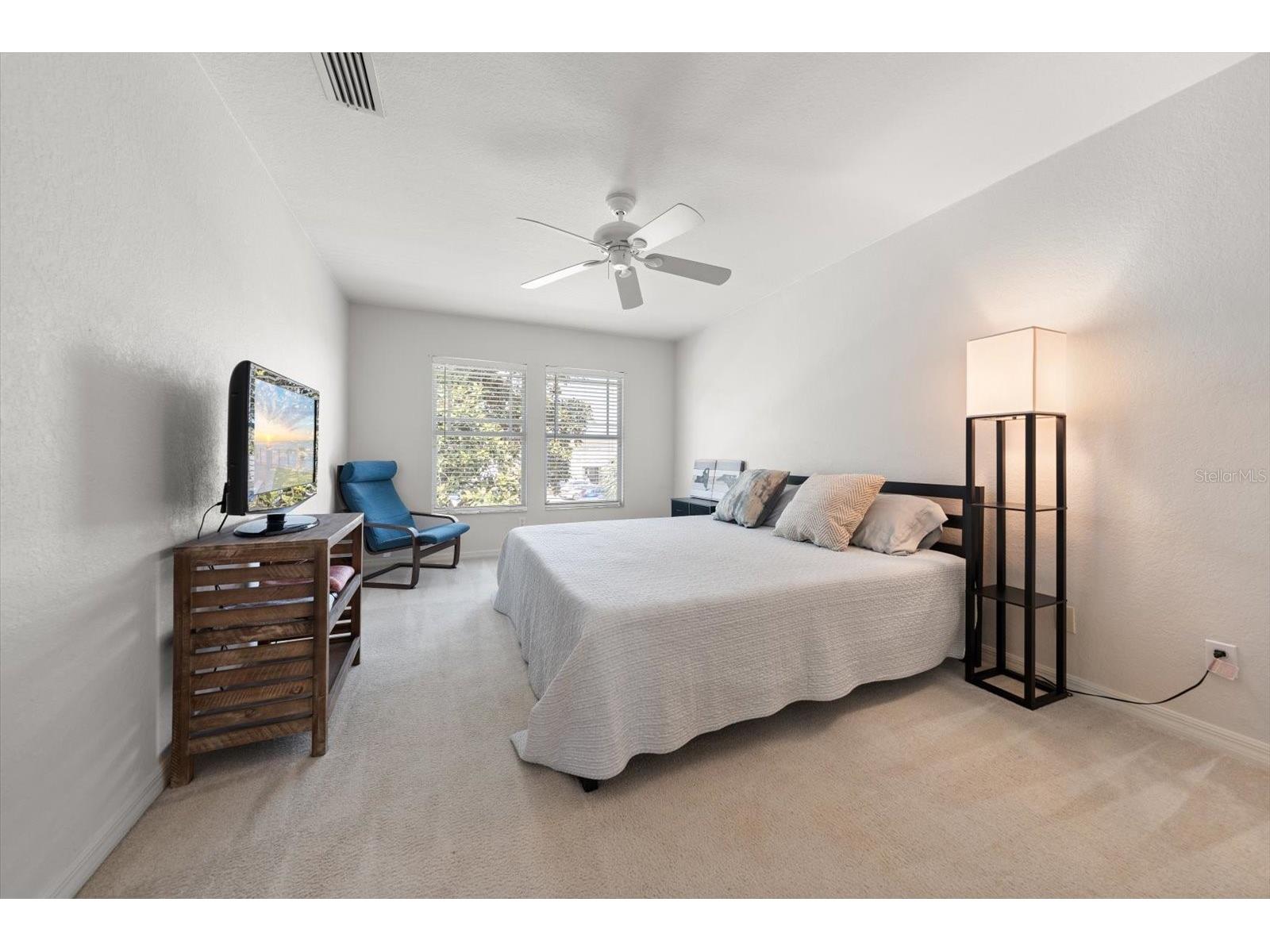 251 1st Avenue SW Largo FL 33770 TB8487953 image35