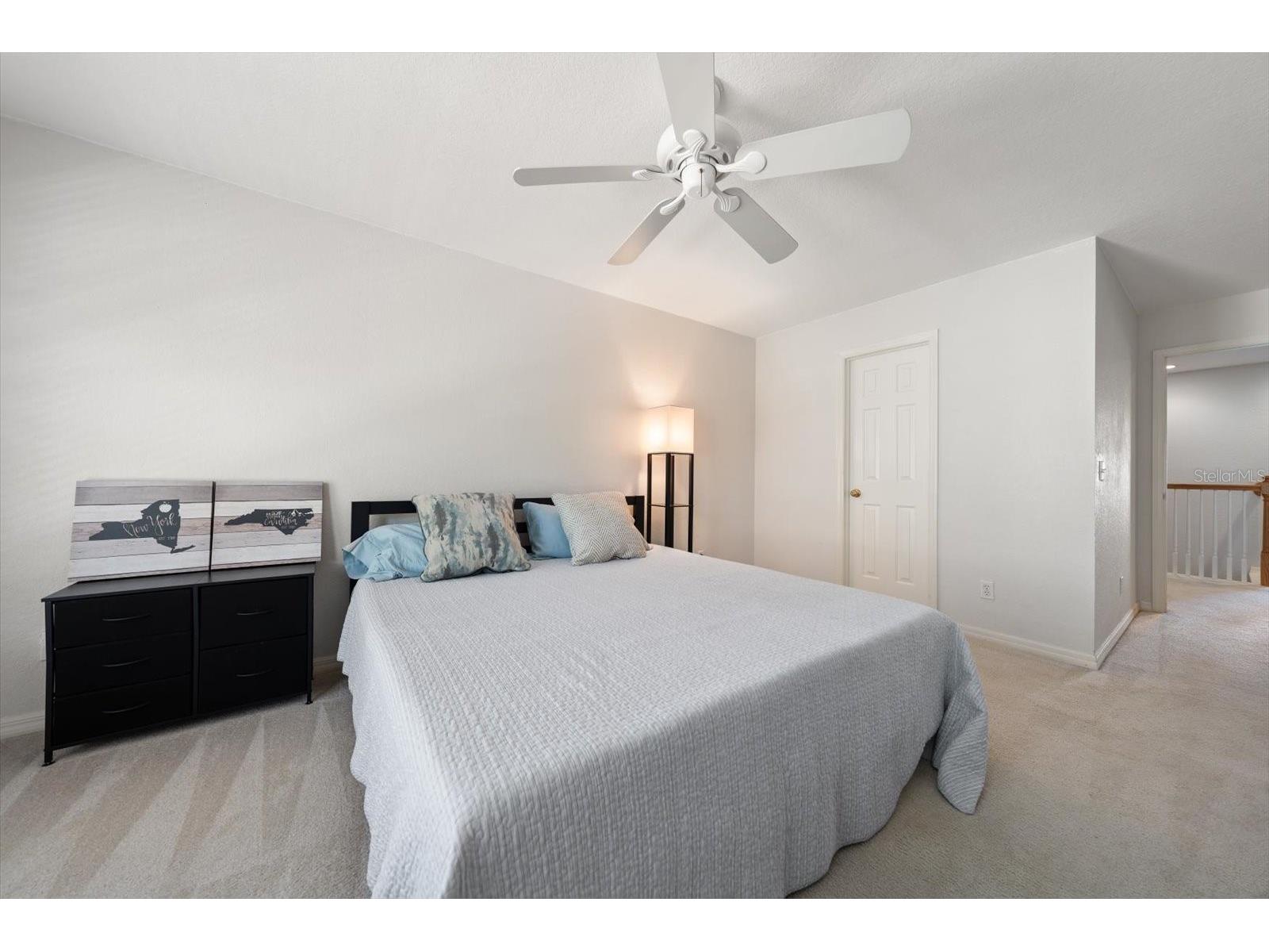 251 1st Avenue SW Largo FL 33770 TB8487953 image36