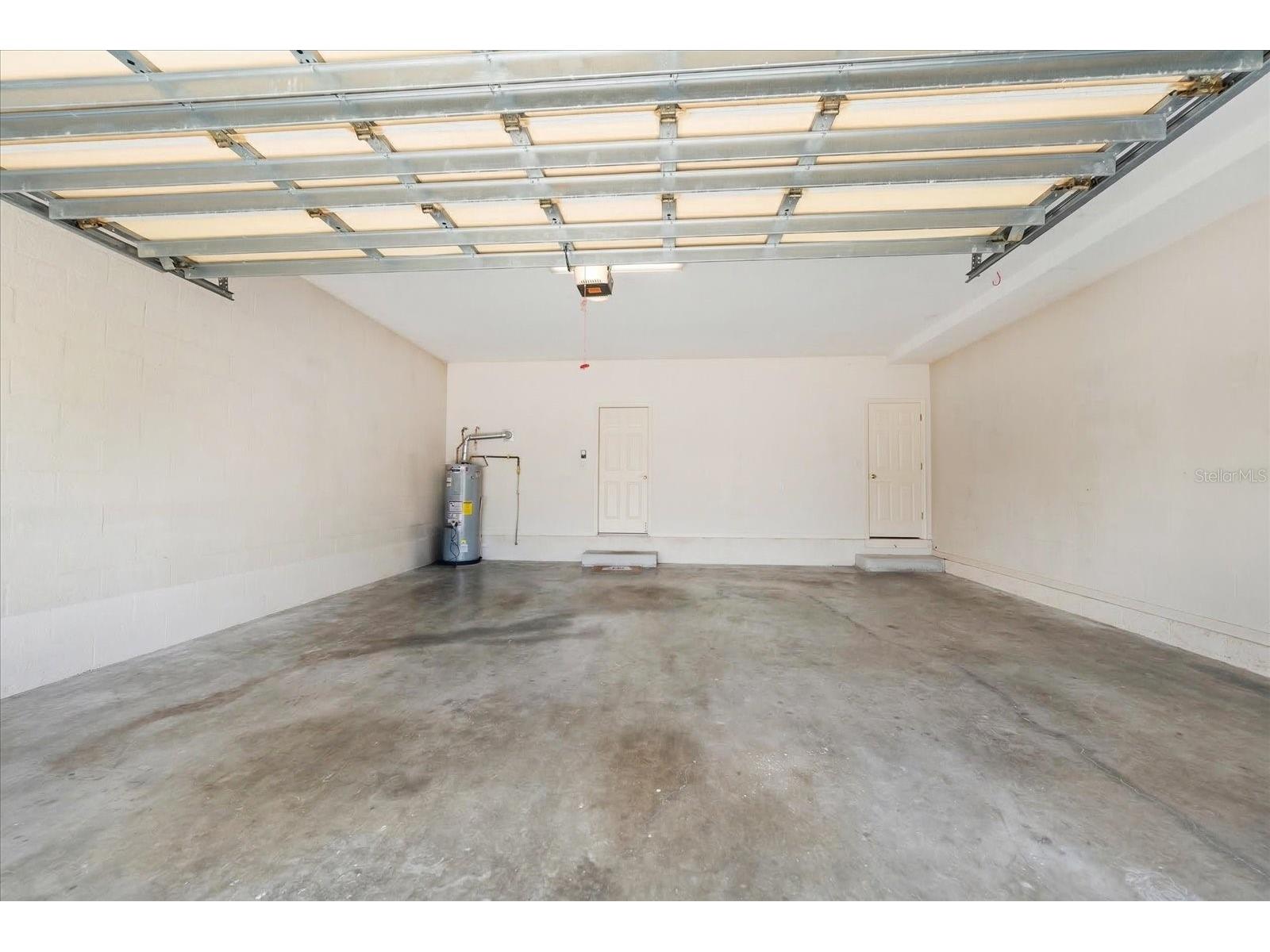 251 1st Avenue SW Largo FL 33770 TB8487953 image37