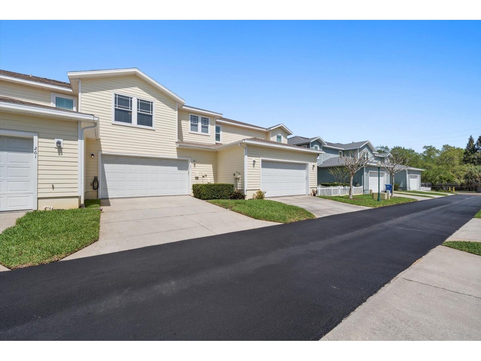 251 1st Avenue SW Largo FL 33770 TB8487953 image38