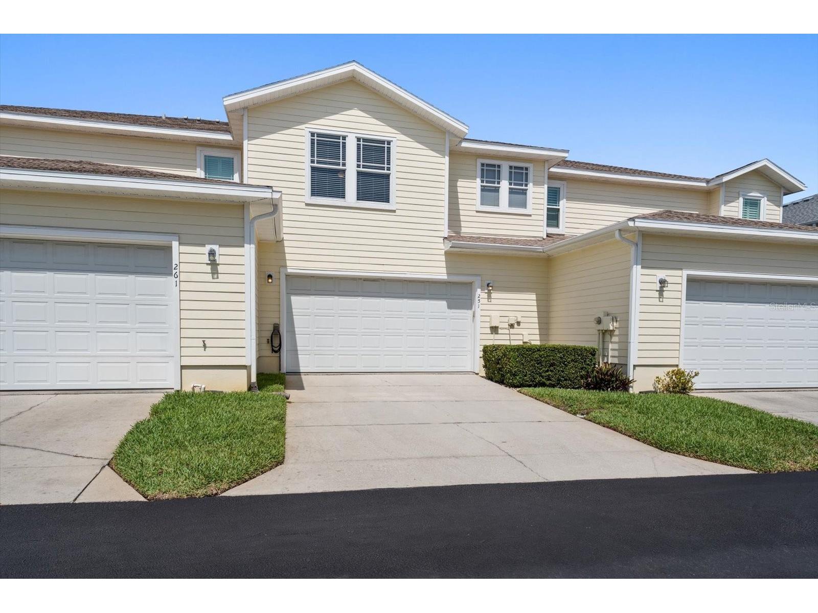 251 1st Avenue SW Largo FL 33770 TB8487953 image39