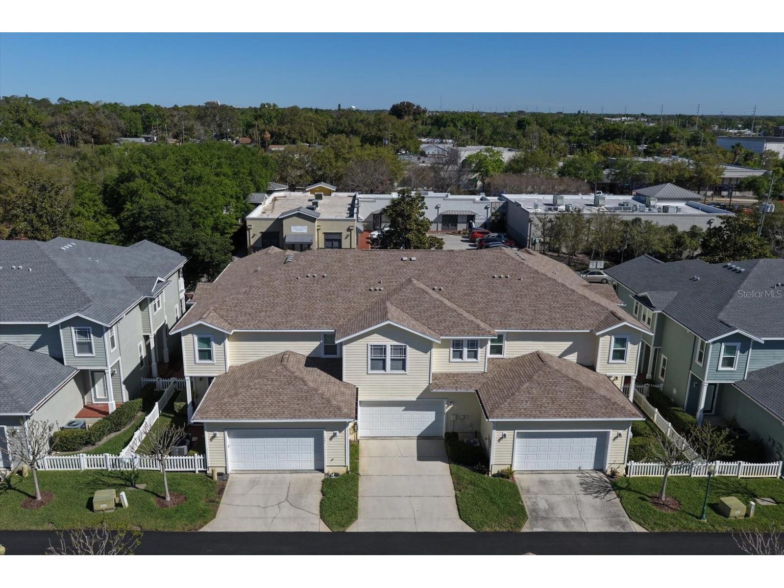 251 1st Avenue SW Largo FL 33770 TB8487953 image40