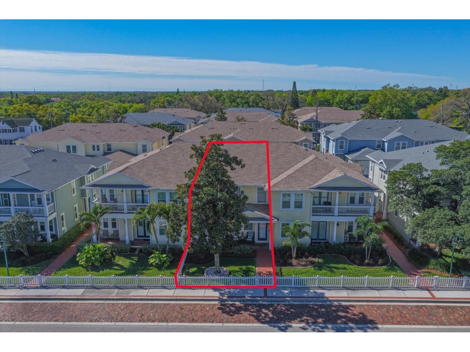 251 1st Avenue SW Largo FL 33770 TB8487953 image41