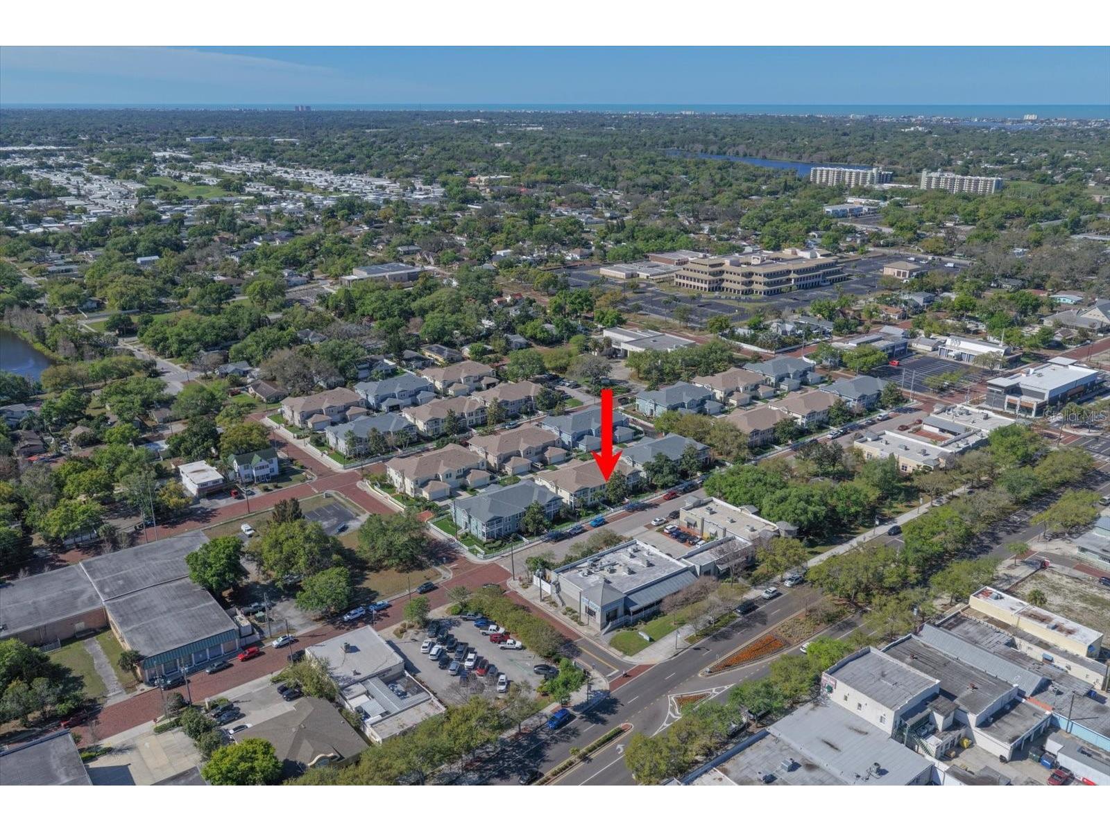 251 1st Avenue SW Largo FL 33770 TB8487953 image42