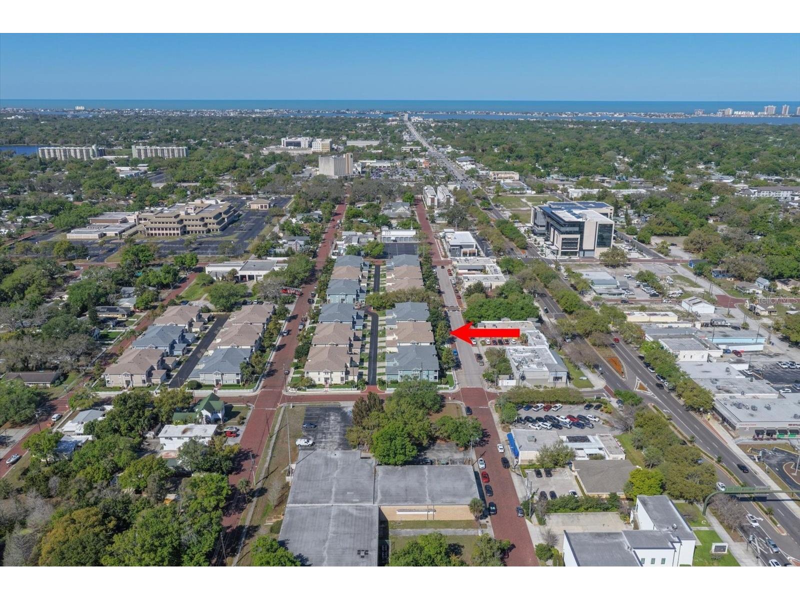251 1st Avenue SW Largo FL 33770 TB8487953 image43