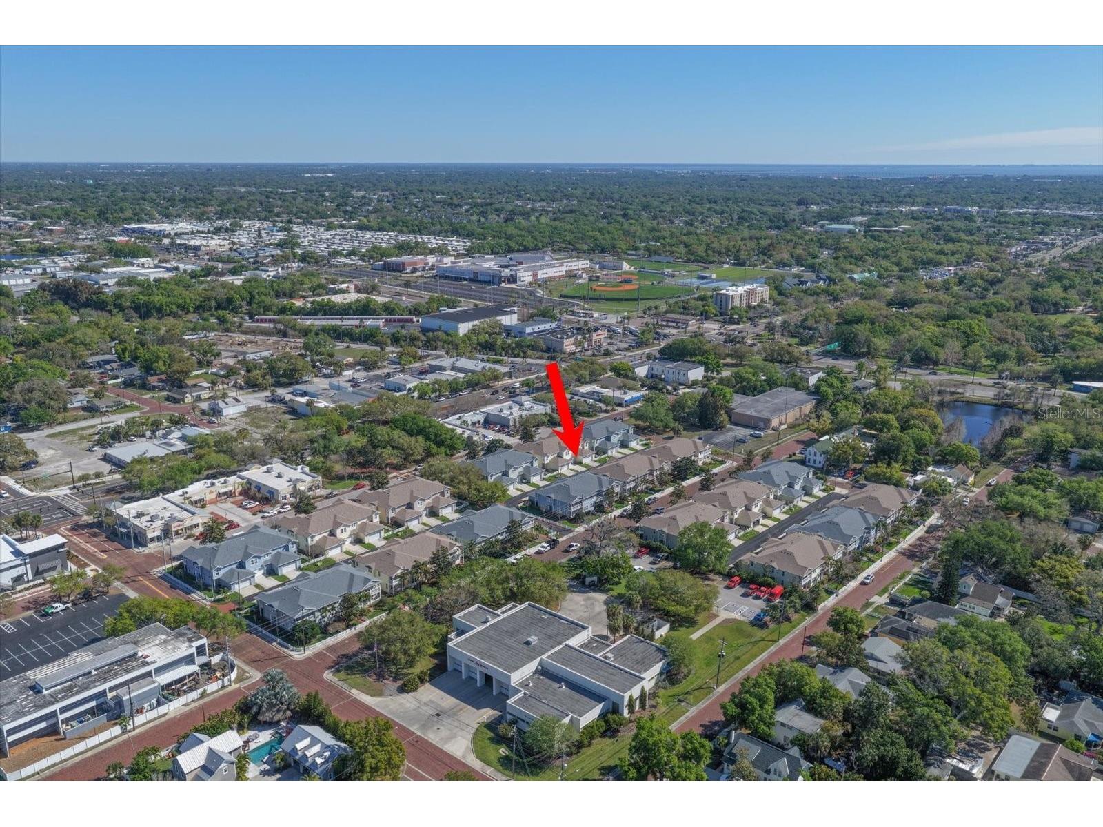 251 1st Avenue SW Largo FL 33770 TB8487953 image44