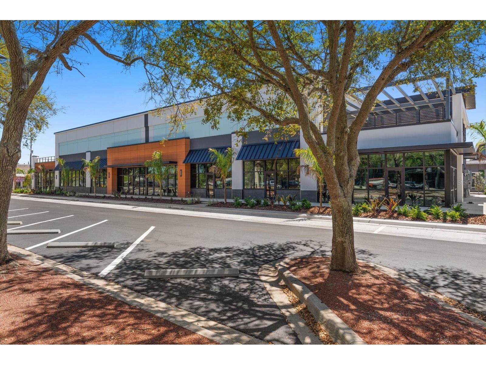 251 1st Avenue SW Largo FL 33770 TB8487953 image47