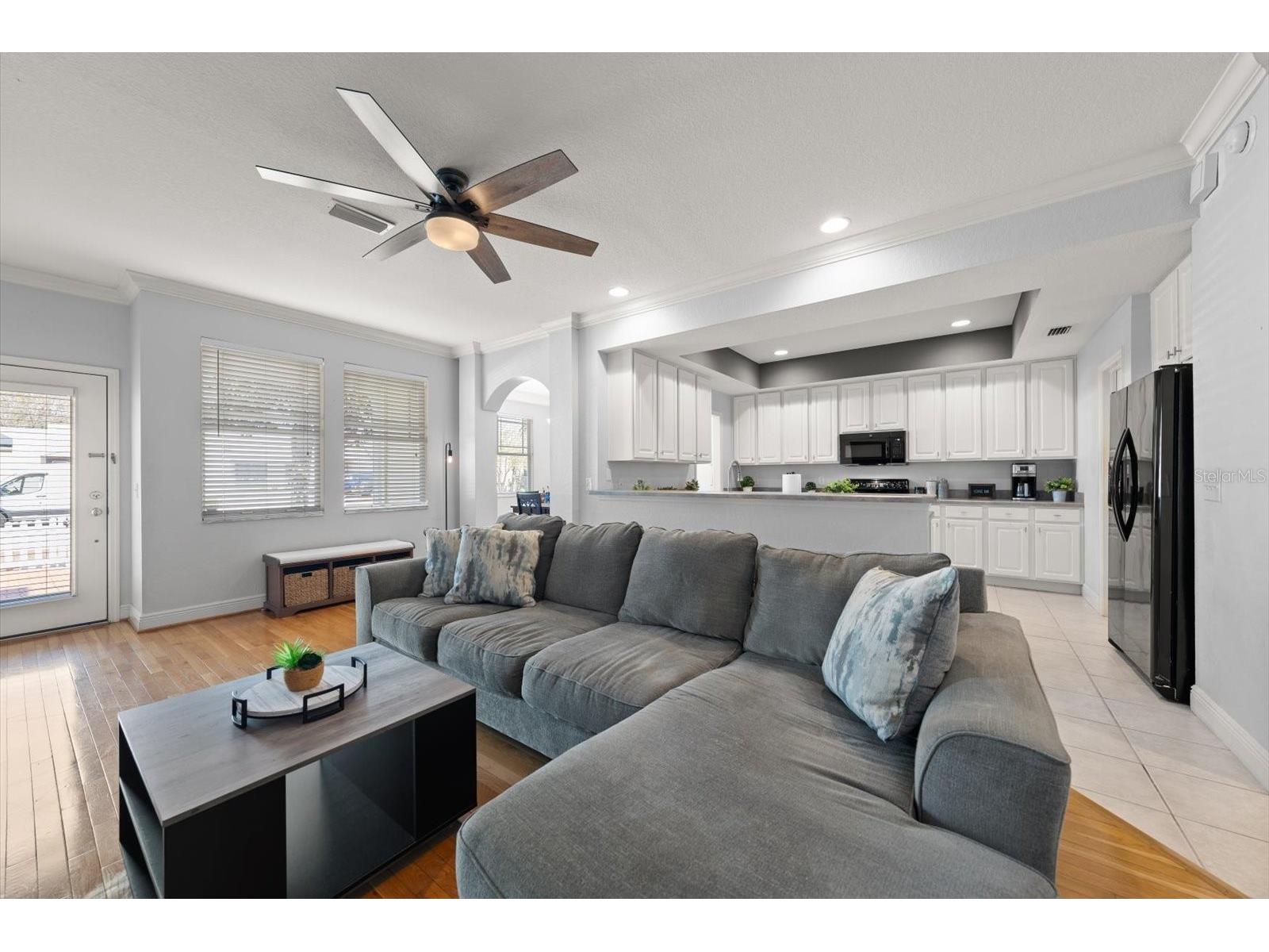 251 1st Avenue SW Largo FL 33770 TB8487953 image6