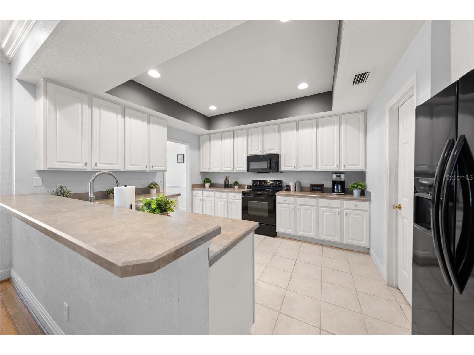 251 1st Avenue SW Largo FL 33770 TB8487953 image7