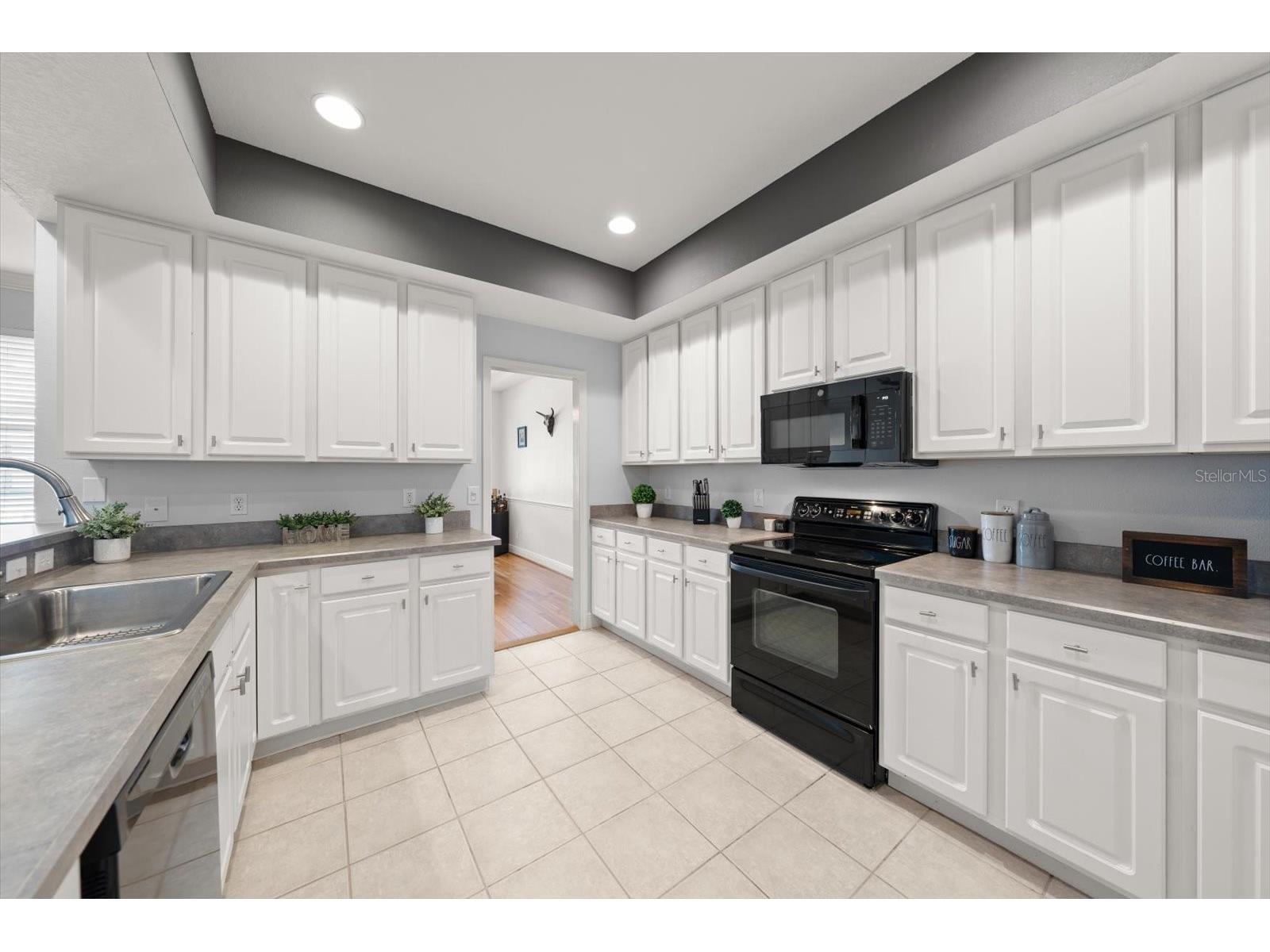 251 1st Avenue SW Largo FL 33770 TB8487953 image8