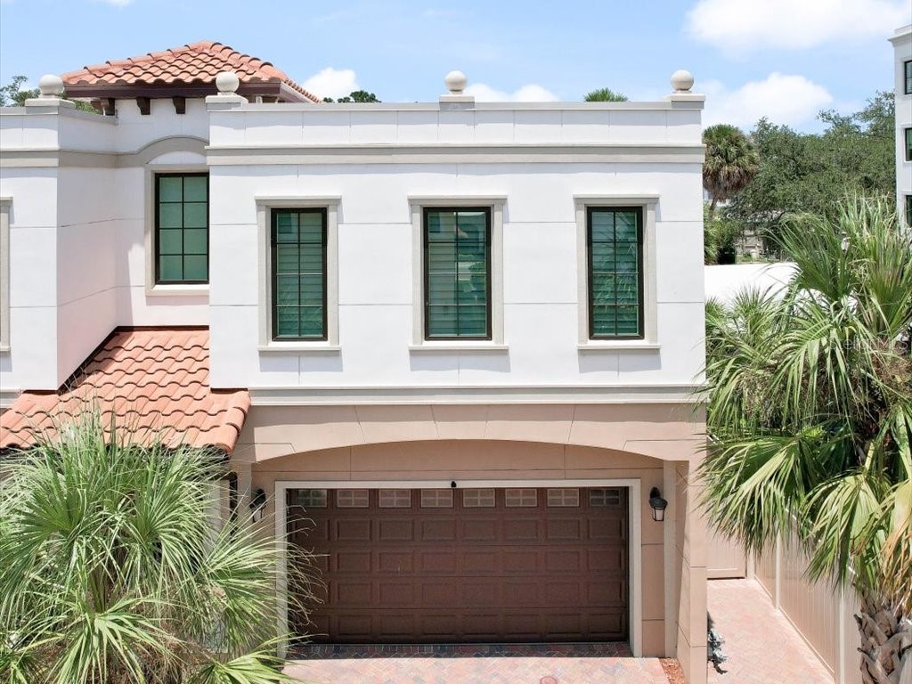 251 2nd Street S Safety Harbor FL 34695 U8216257 image1