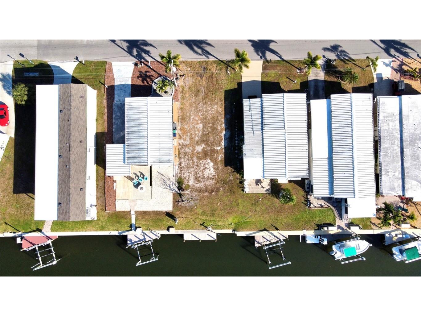 251 Aloha Drive Palmetto FL 34221 A4675965 image3