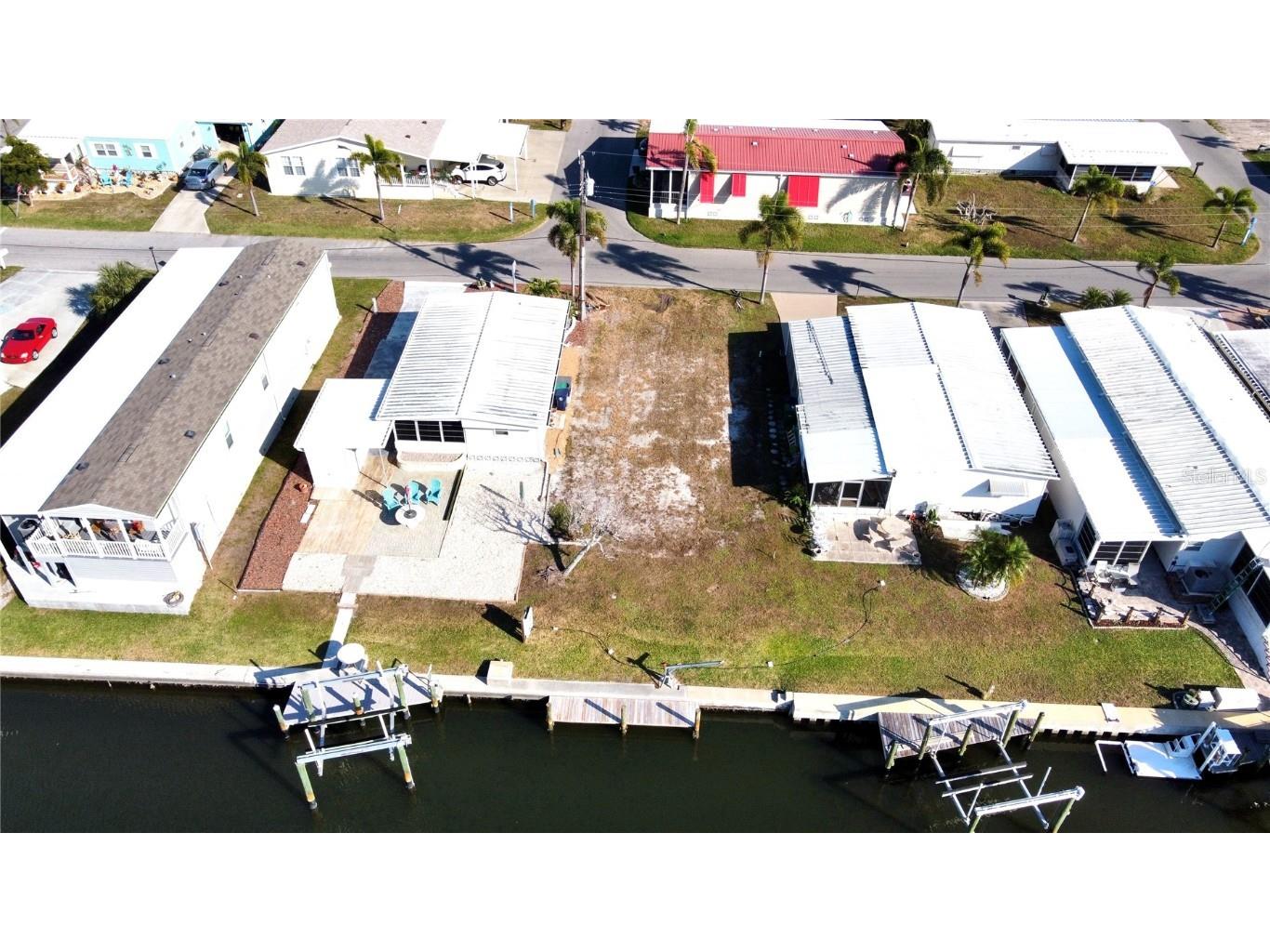 251 Aloha Drive Palmetto FL 34221 A4675965 image4