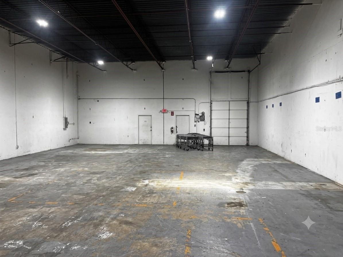 251 Altamonte Commerce Boulevard #1402 Altamonte Springs FL 32714 O6387314 image10