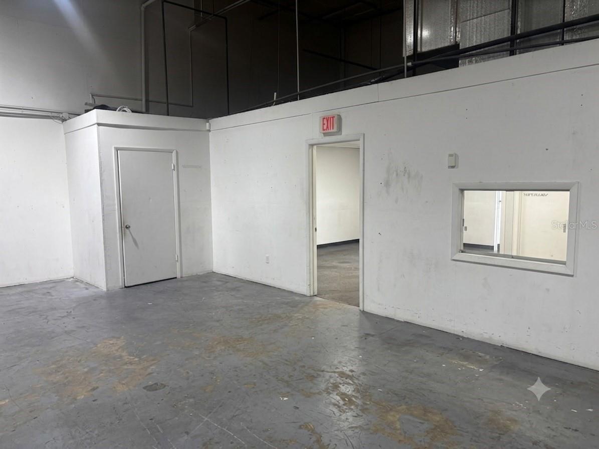 251 Altamonte Commerce Boulevard #1402 Altamonte Springs FL 32714 O6387314 image11