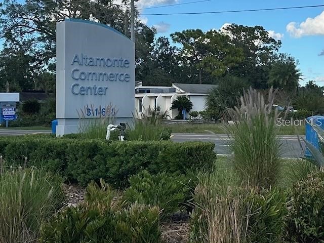 251 Altamonte Commerce Boulevard #1402 Altamonte Springs FL 32714 O6387314 image2