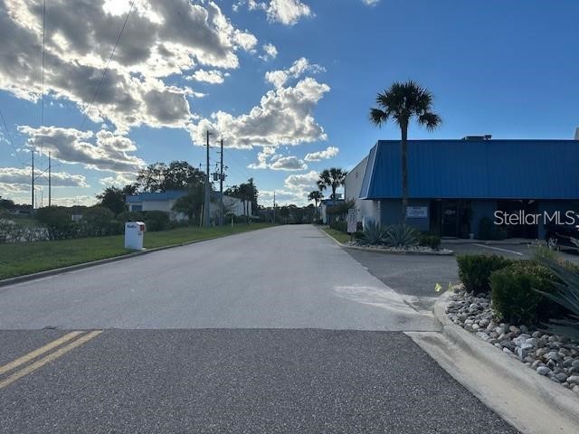 251 Altamonte Commerce Boulevard #1402 Altamonte Springs FL 32714 O6387314 image3