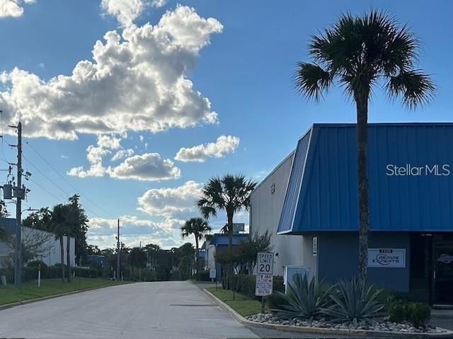 251 Altamonte Commerce Boulevard #1402 Altamonte Springs FL 32714 O6387314 image4