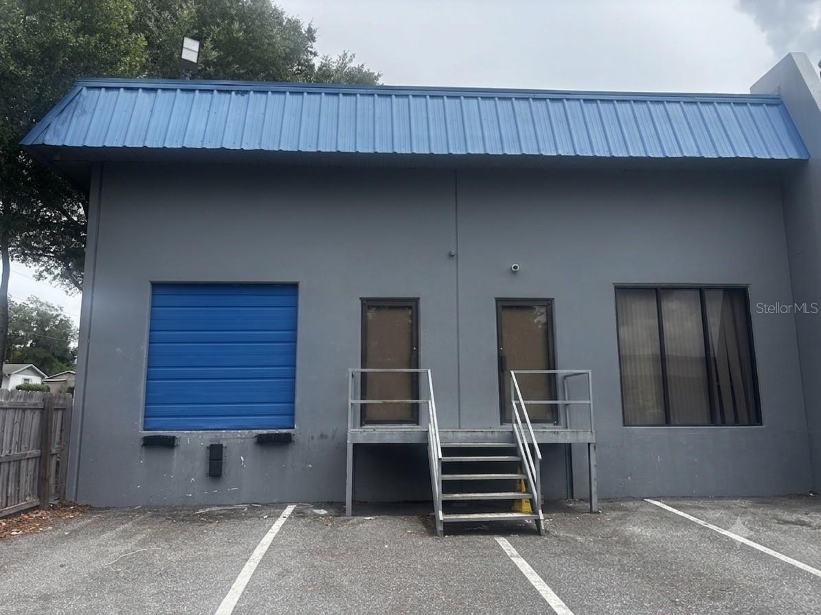 251 Altamonte Commerce Boulevard #1402 Altamonte Springs FL 32714 O6387314 image5