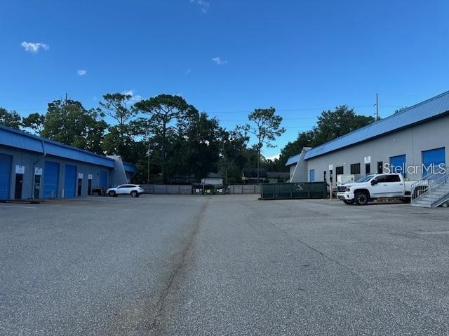 251 Altamonte Commerce Boulevard #1402 Altamonte Springs FL 32714 O6387314 image6
