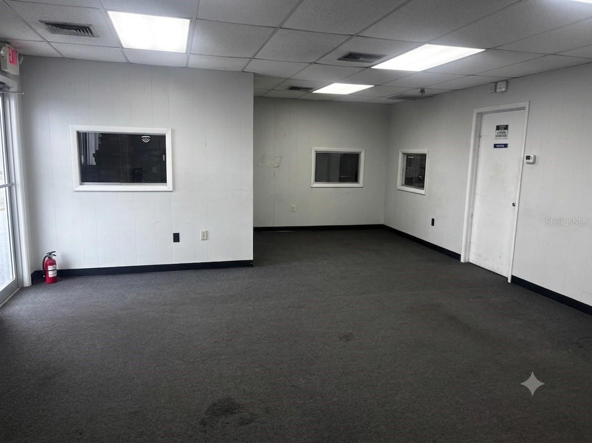 251 Altamonte Commerce Boulevard #1402 Altamonte Springs FL 32714 O6387314 image8