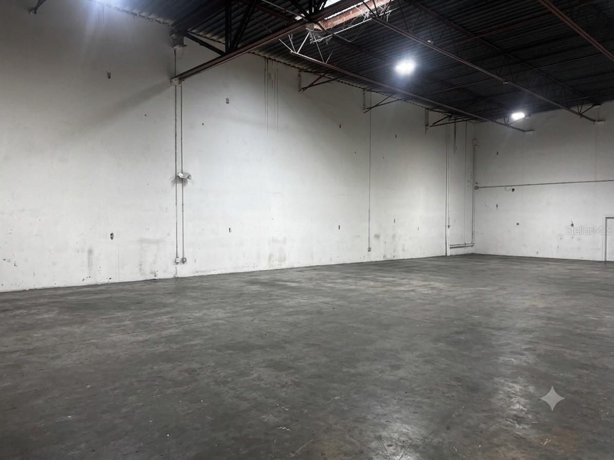 251 Altamonte Commerce Boulevard #1402 Altamonte Springs FL 32714 O6387314 image9