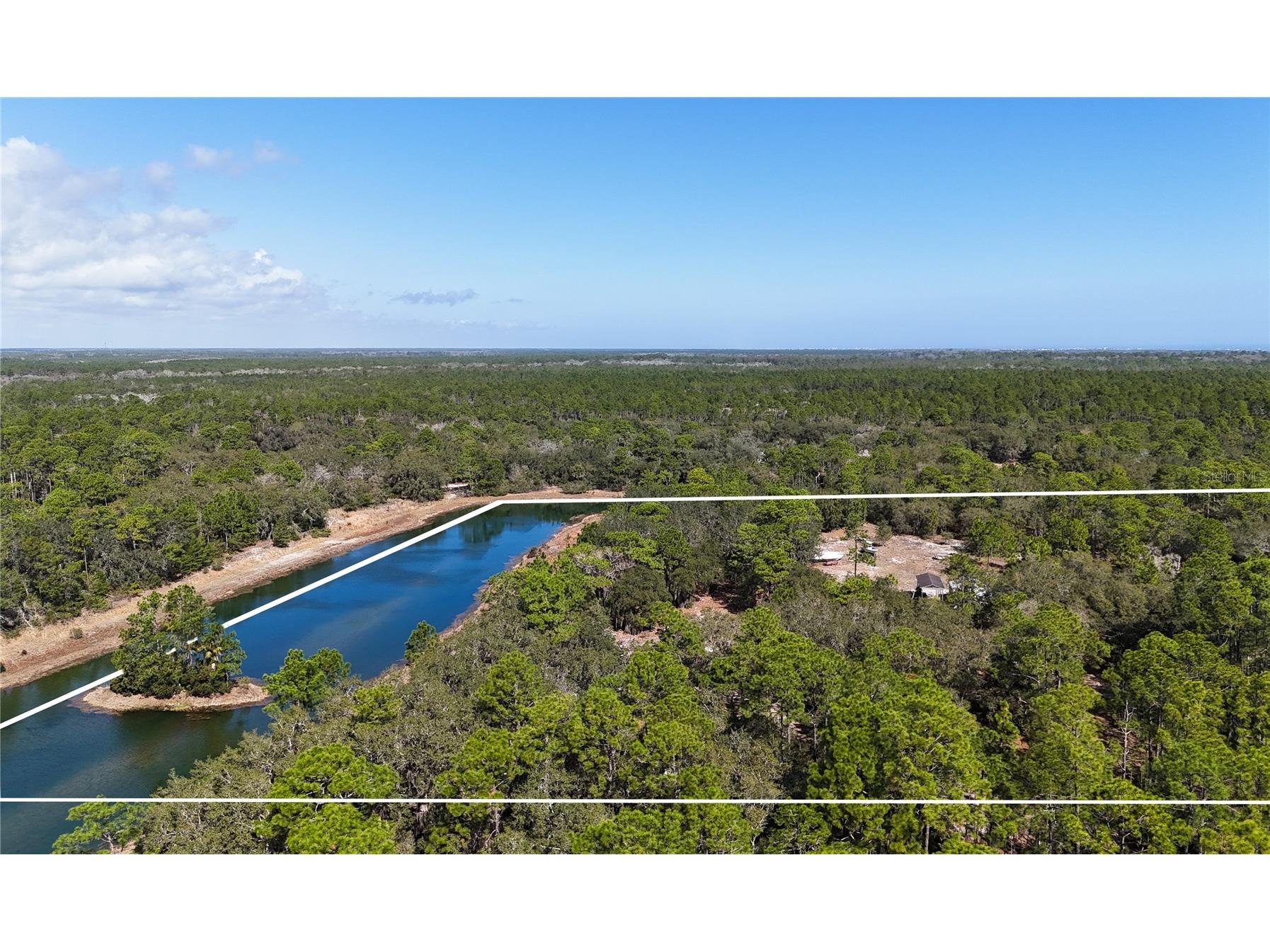 251 Amber Trail Palm Coast FL 32137 FC316491 image10