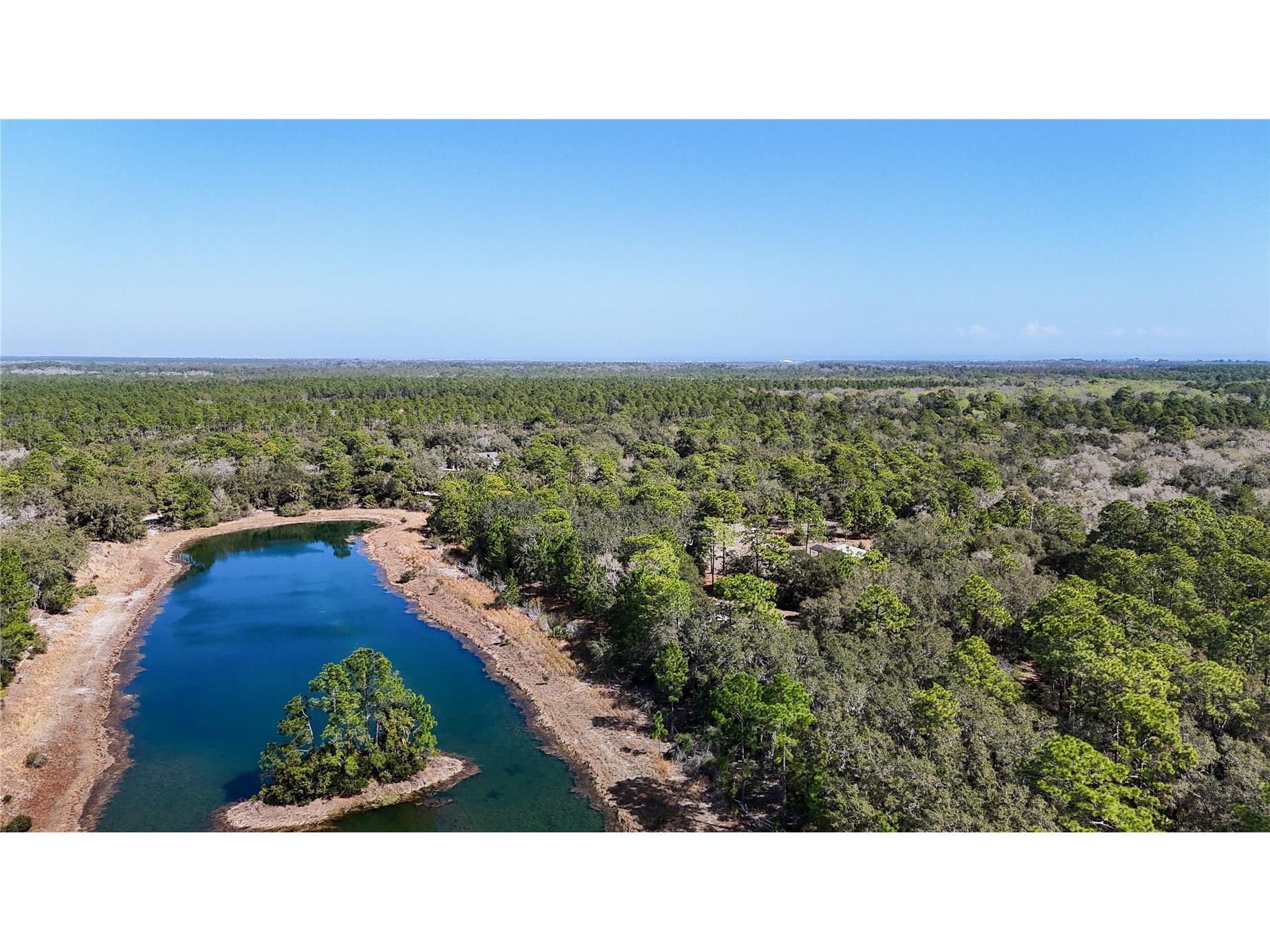 251 Amber Trail Palm Coast FL 32137 FC316491 image11