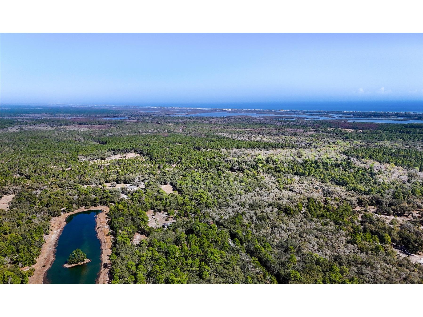 251 Amber Trail Palm Coast FL 32137 FC316491 image12