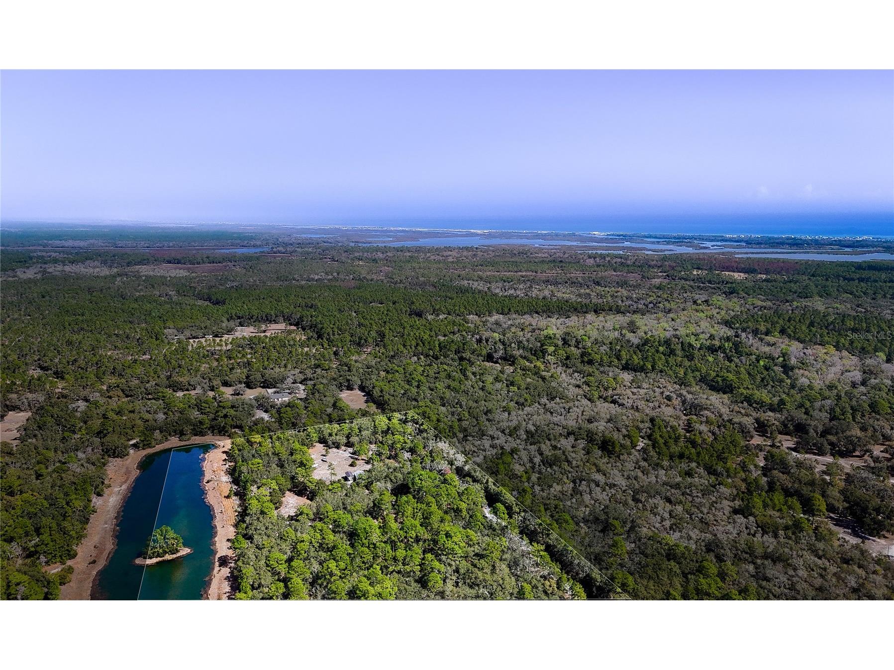 251 Amber Trail Palm Coast FL 32137 FC316491 image13