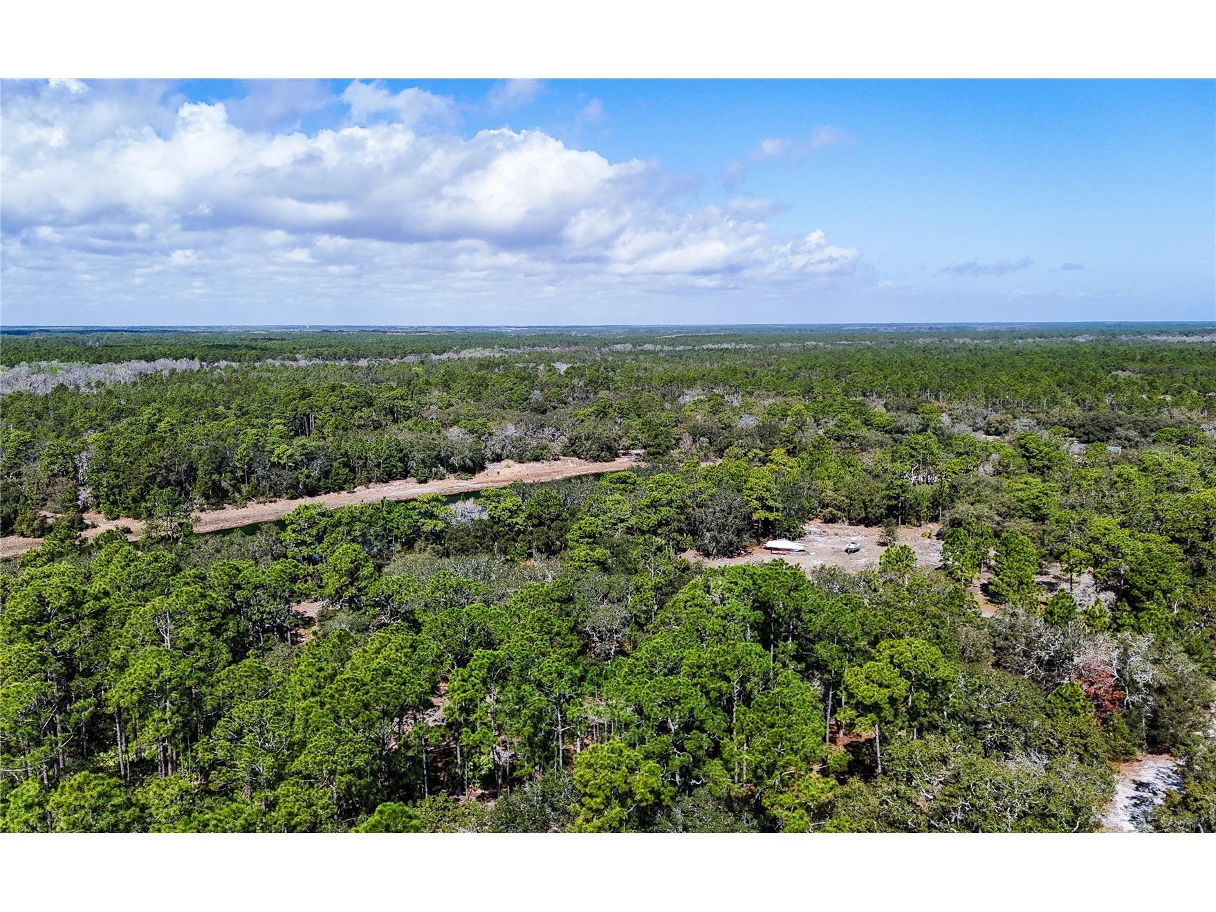 251 Amber Trail Palm Coast FL 32137 FC316491 image14