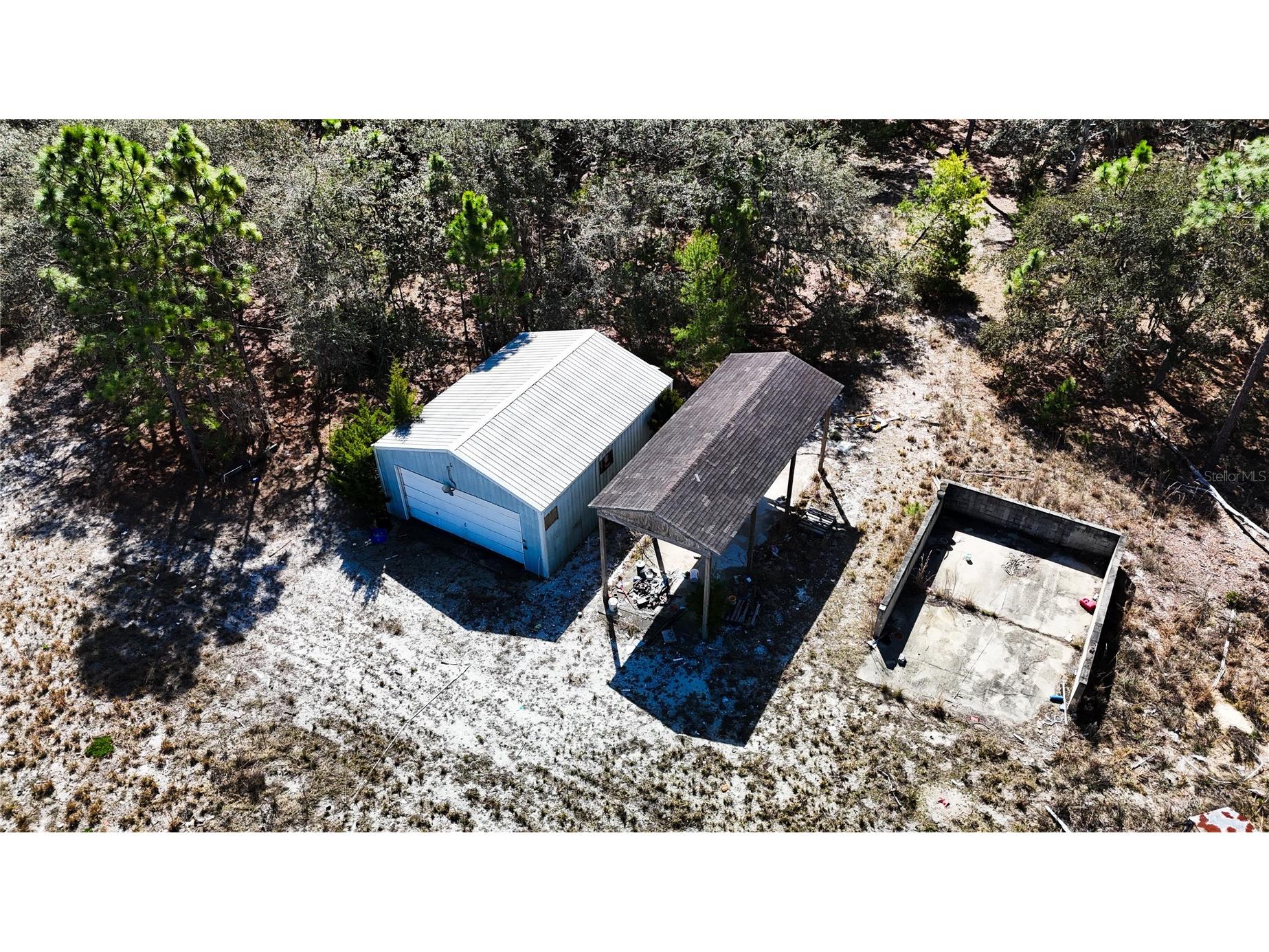 251 Amber Trail Palm Coast FL 32137 FC316491 image15