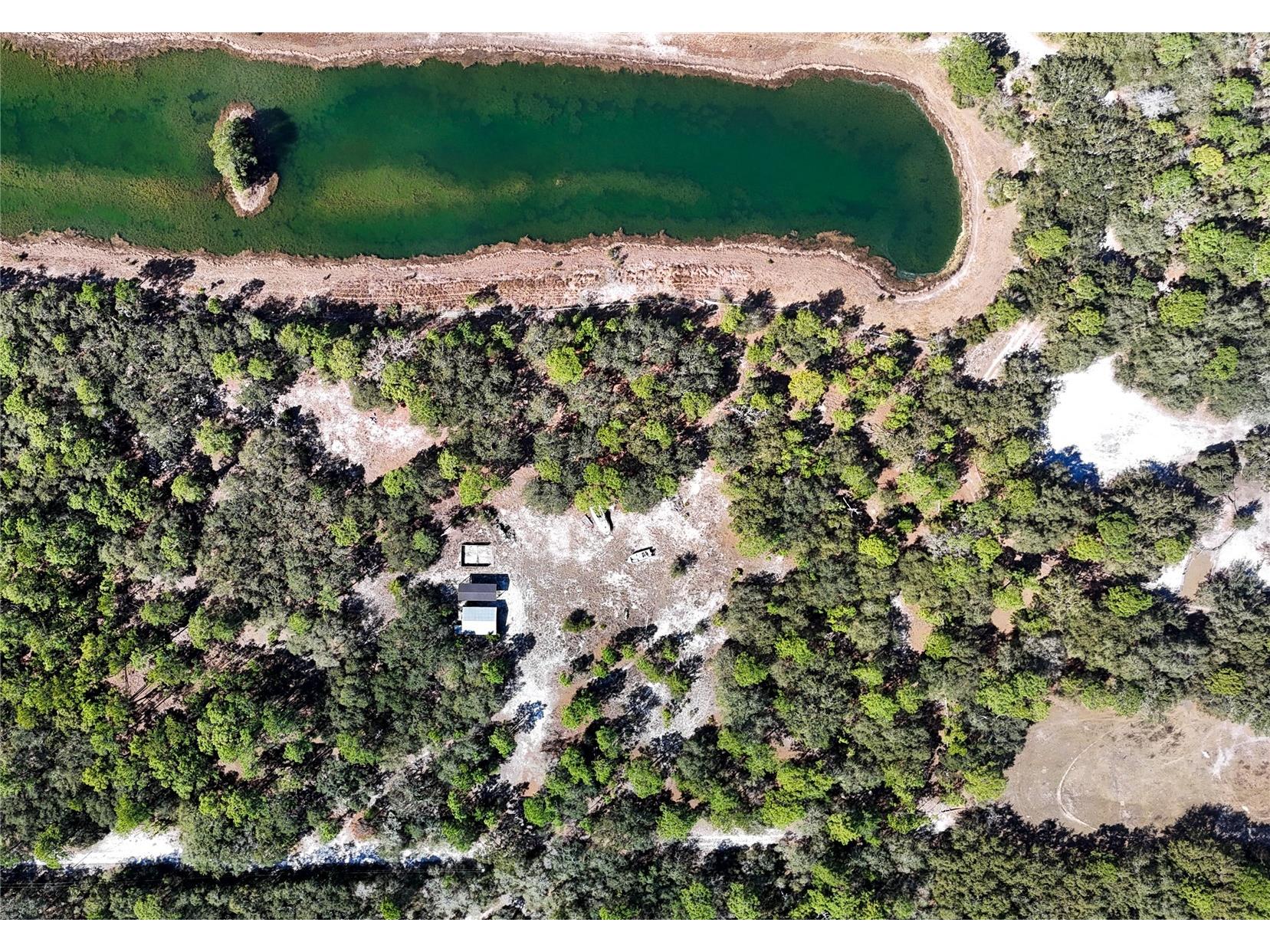 251 Amber Trail Palm Coast FL 32137 FC316491 image2