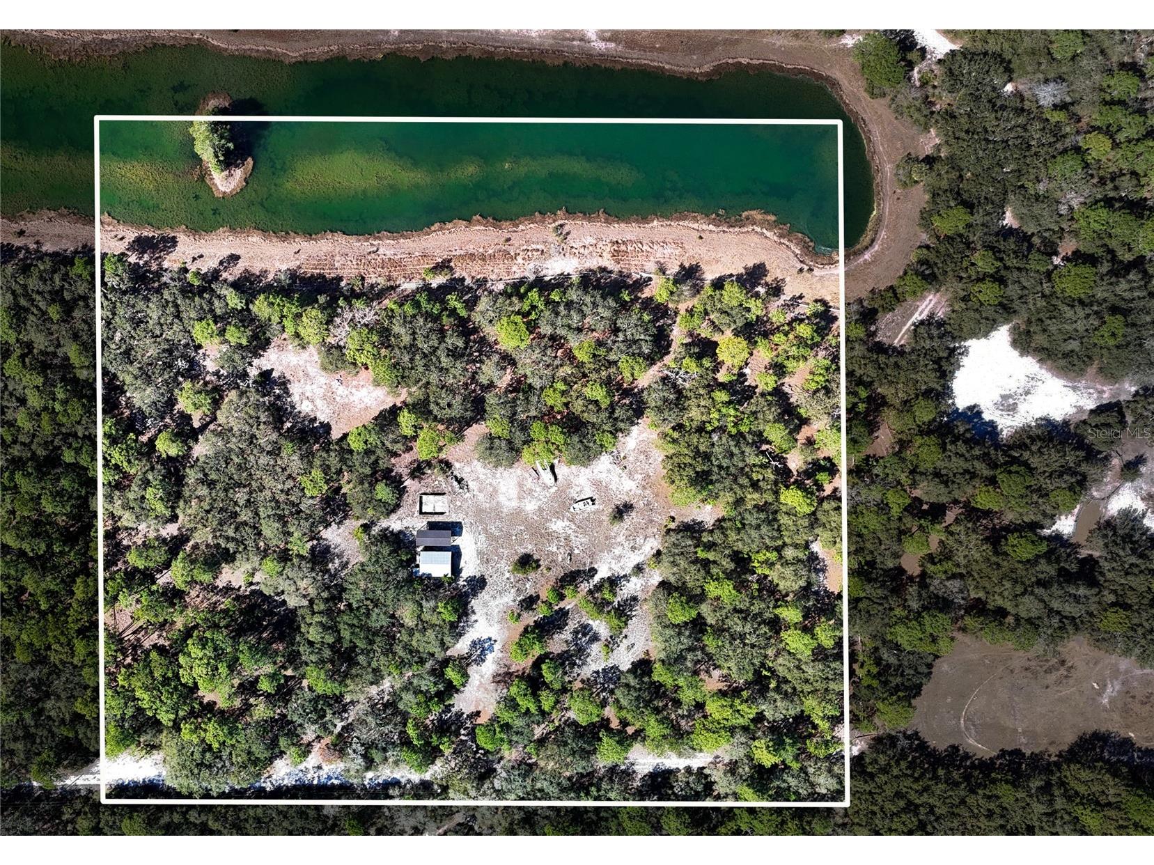 251 Amber Trail Palm Coast FL 32137 FC316491 image3