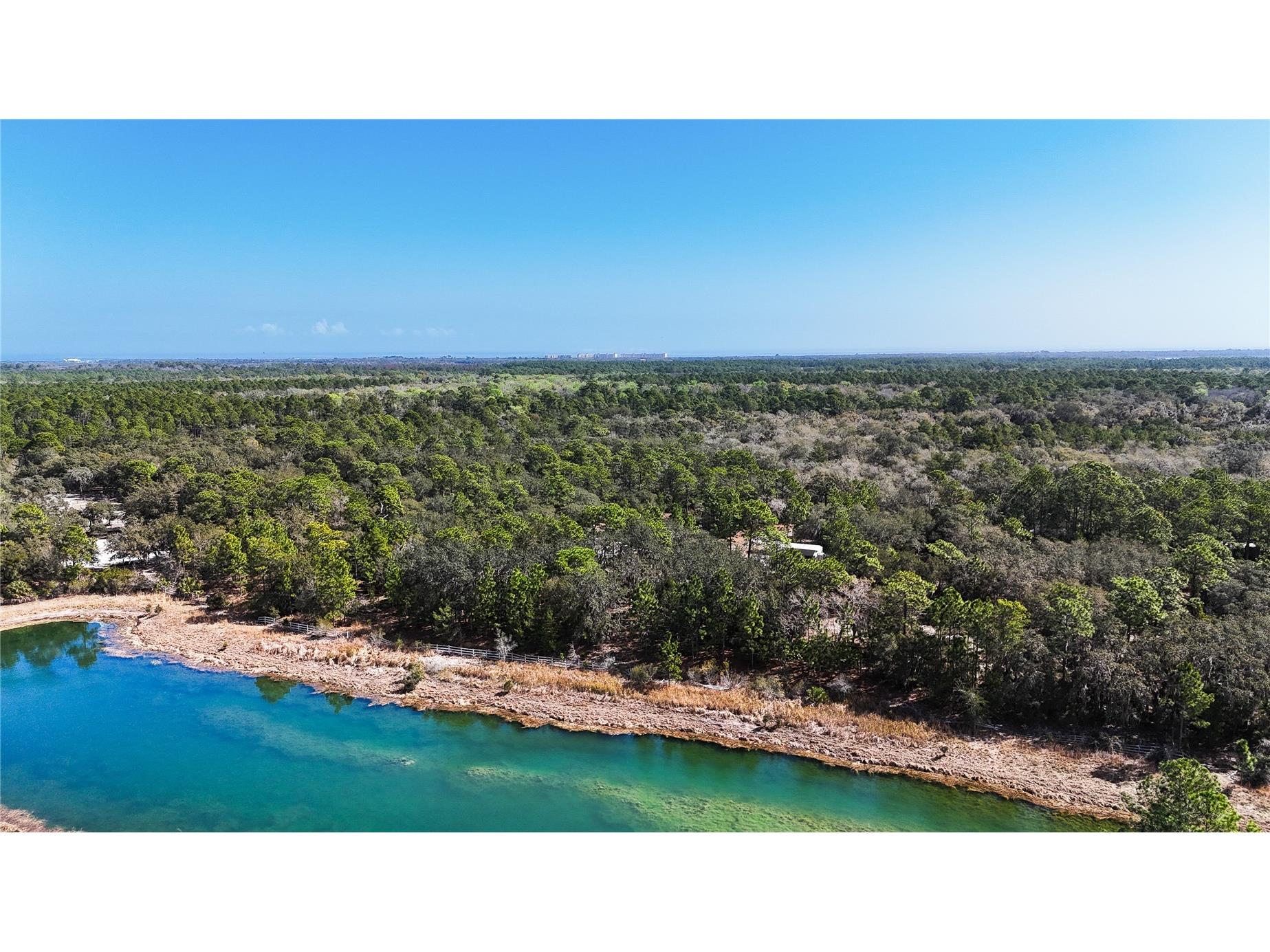 251 Amber Trail Palm Coast FL 32137 FC316491 image4