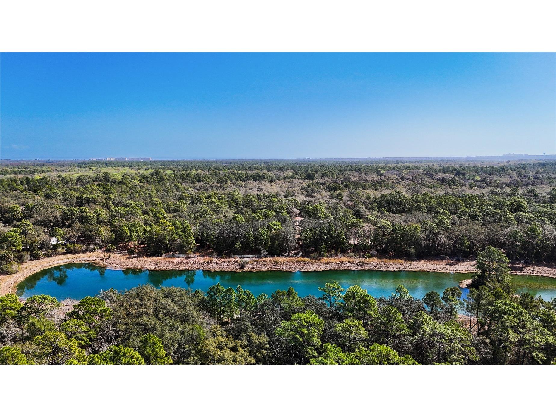 251 Amber Trail Palm Coast FL 32137 FC316491 image5