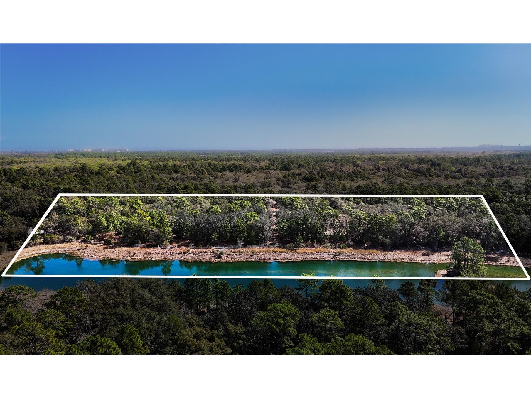 251 Amber Trail Palm Coast FL 32137 FC316491 image6