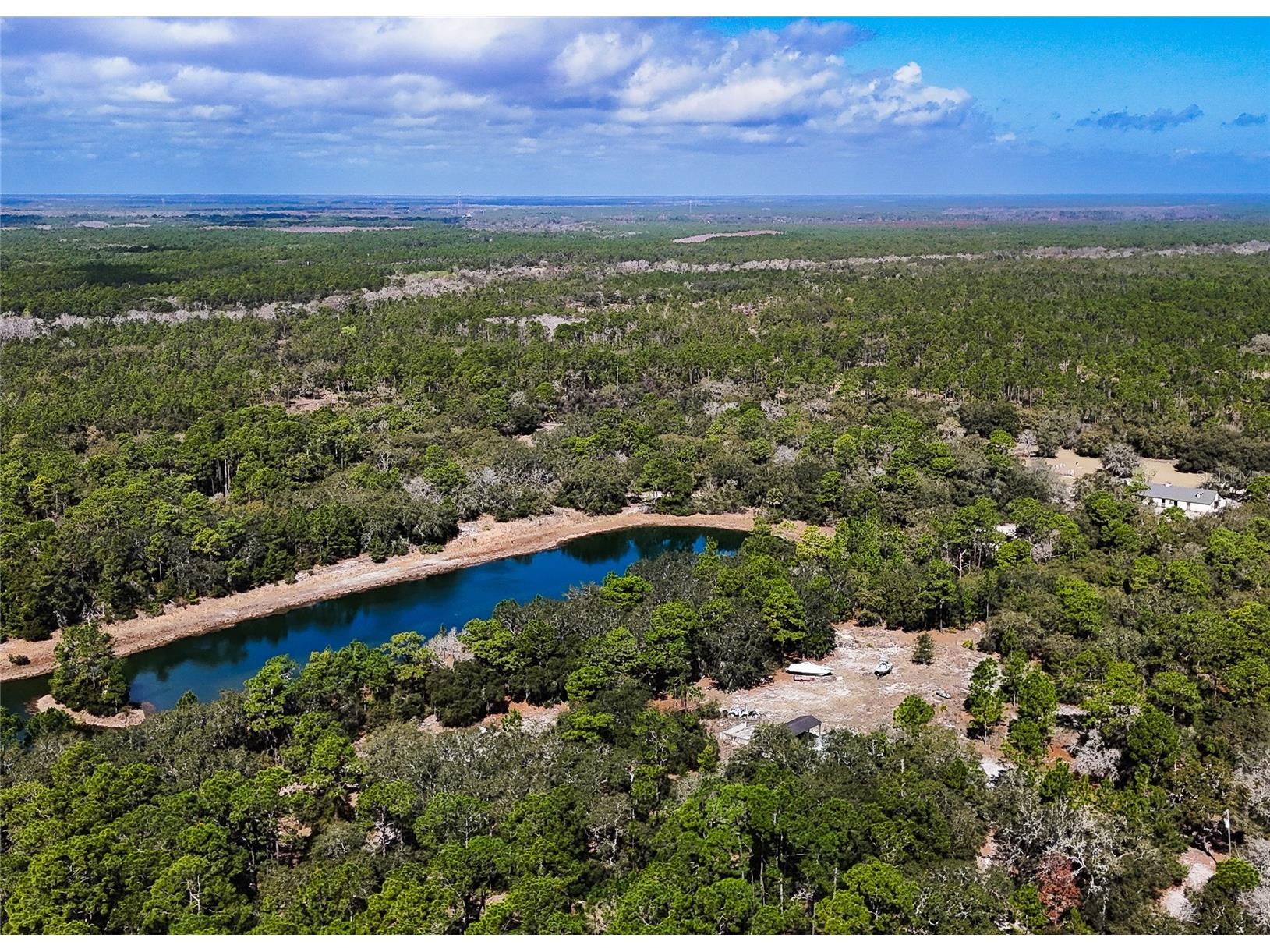 251 Amber Trail Palm Coast FL 32137 FC316491 image7