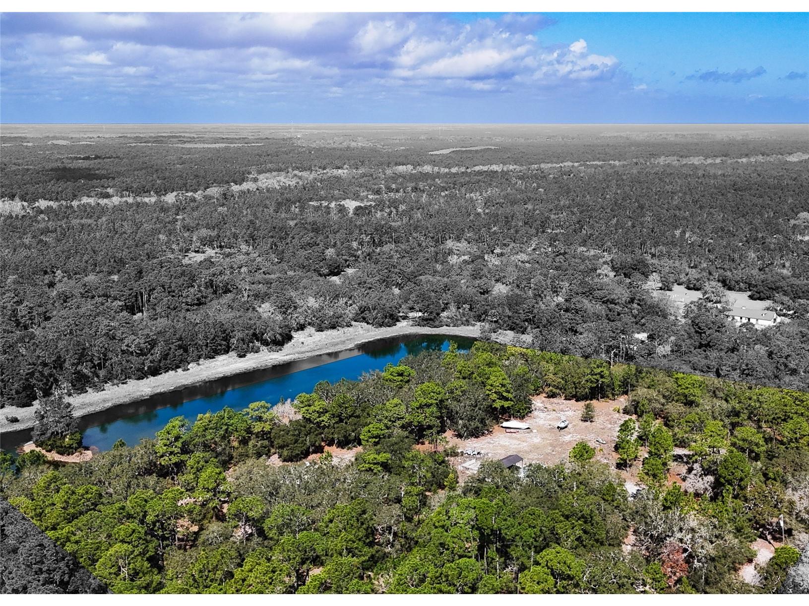 251 Amber Trail Palm Coast FL 32137 FC316491 image8