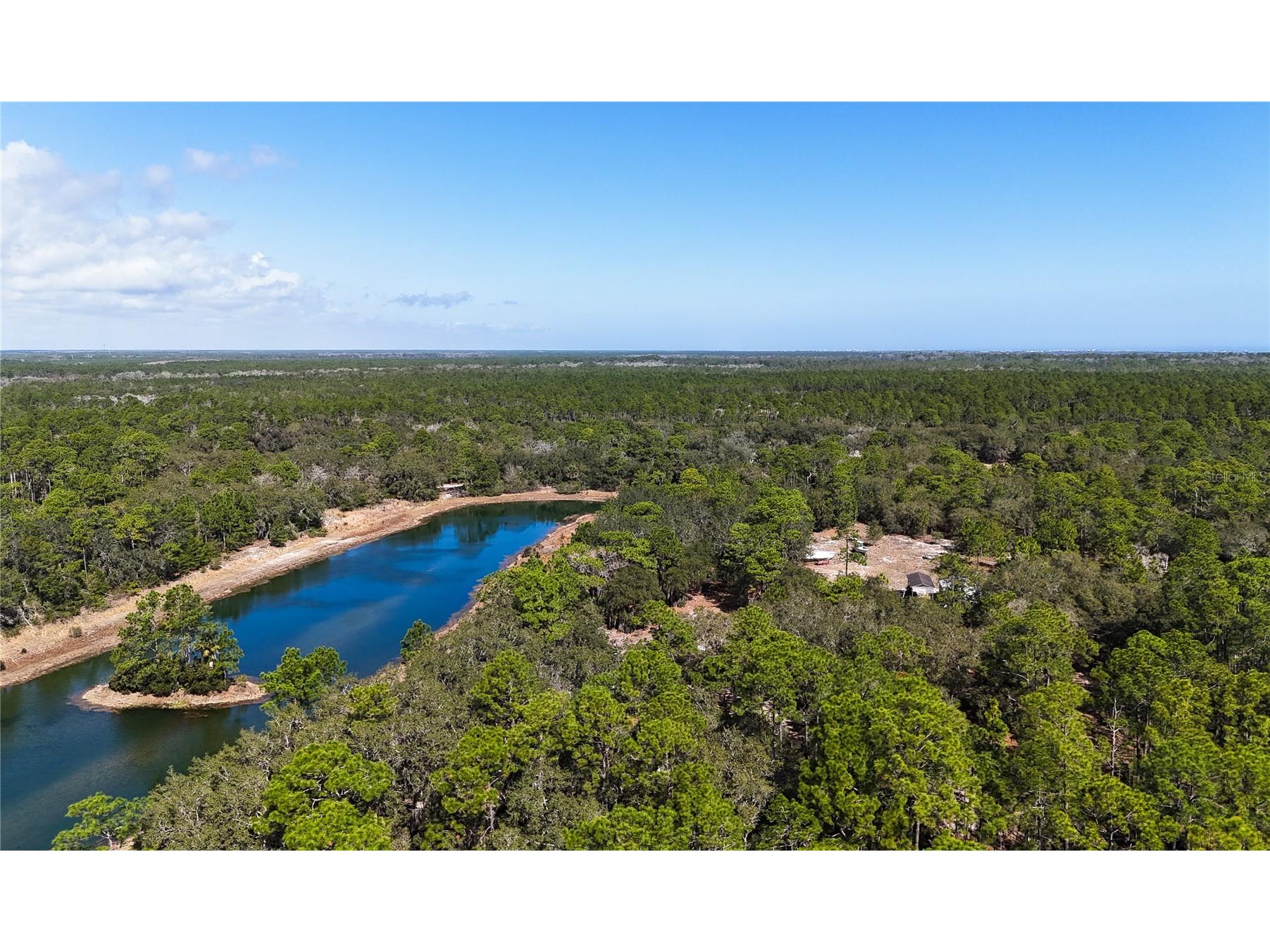 251 Amber Trail Palm Coast FL 32137 FC316491 image9