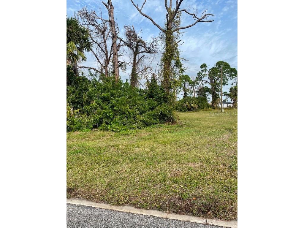 251 Annapolis Lane Rotonda West FL 33947 T3497224 image1