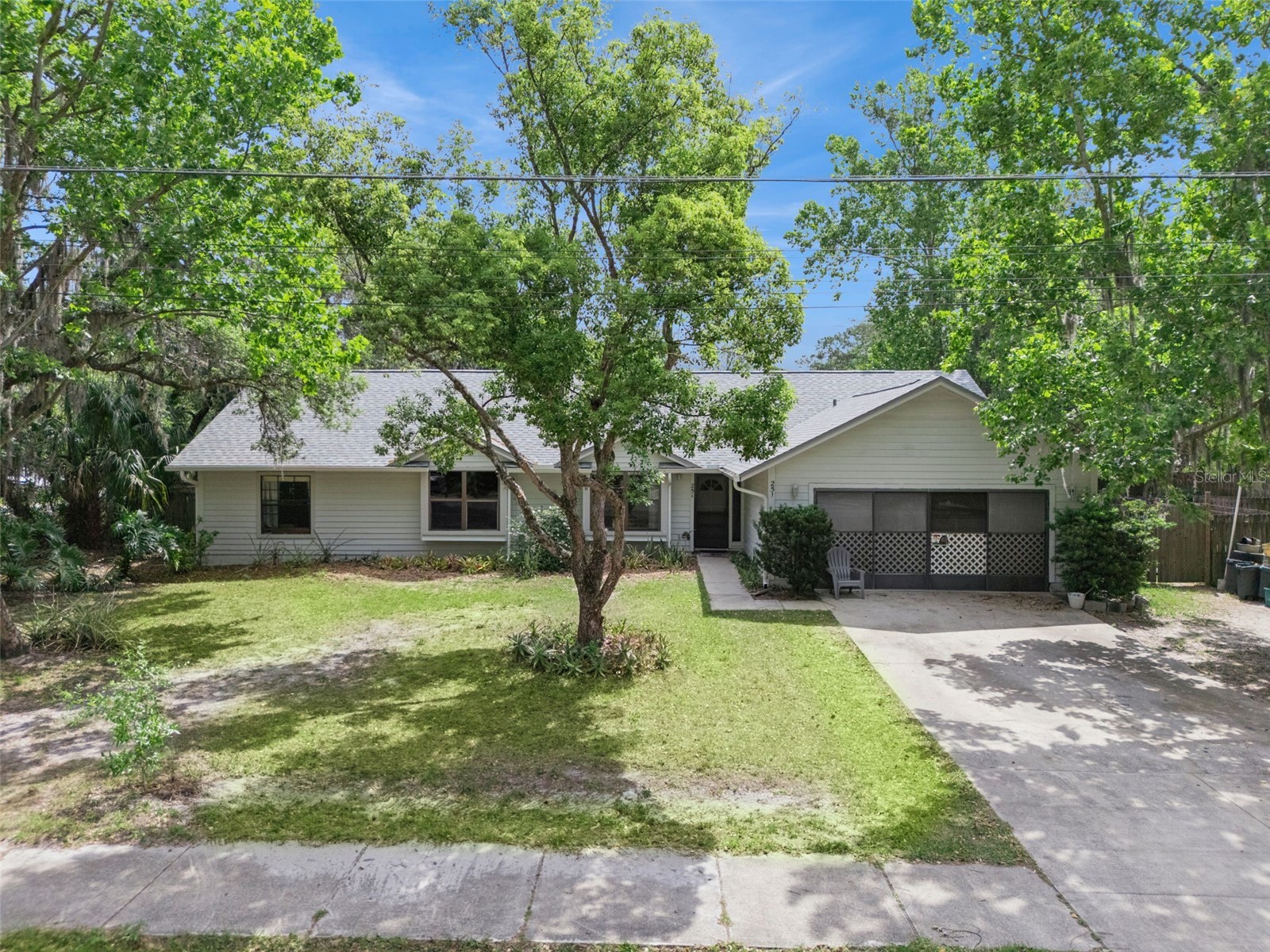251 Avenue E Chuluota FL 32766 O6397001 image1