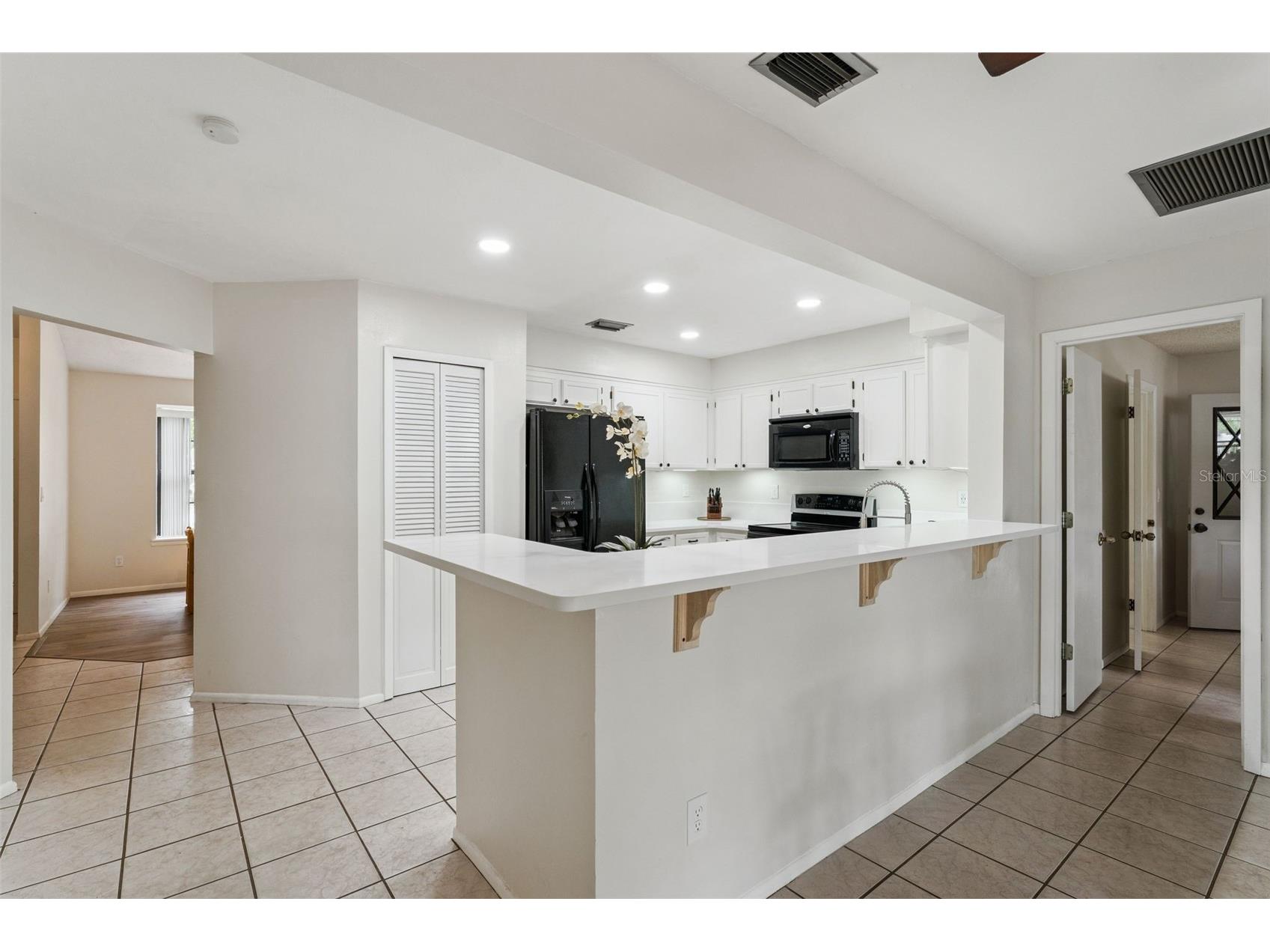 251 Avenue E Chuluota FL 32766 O6397001 image10
