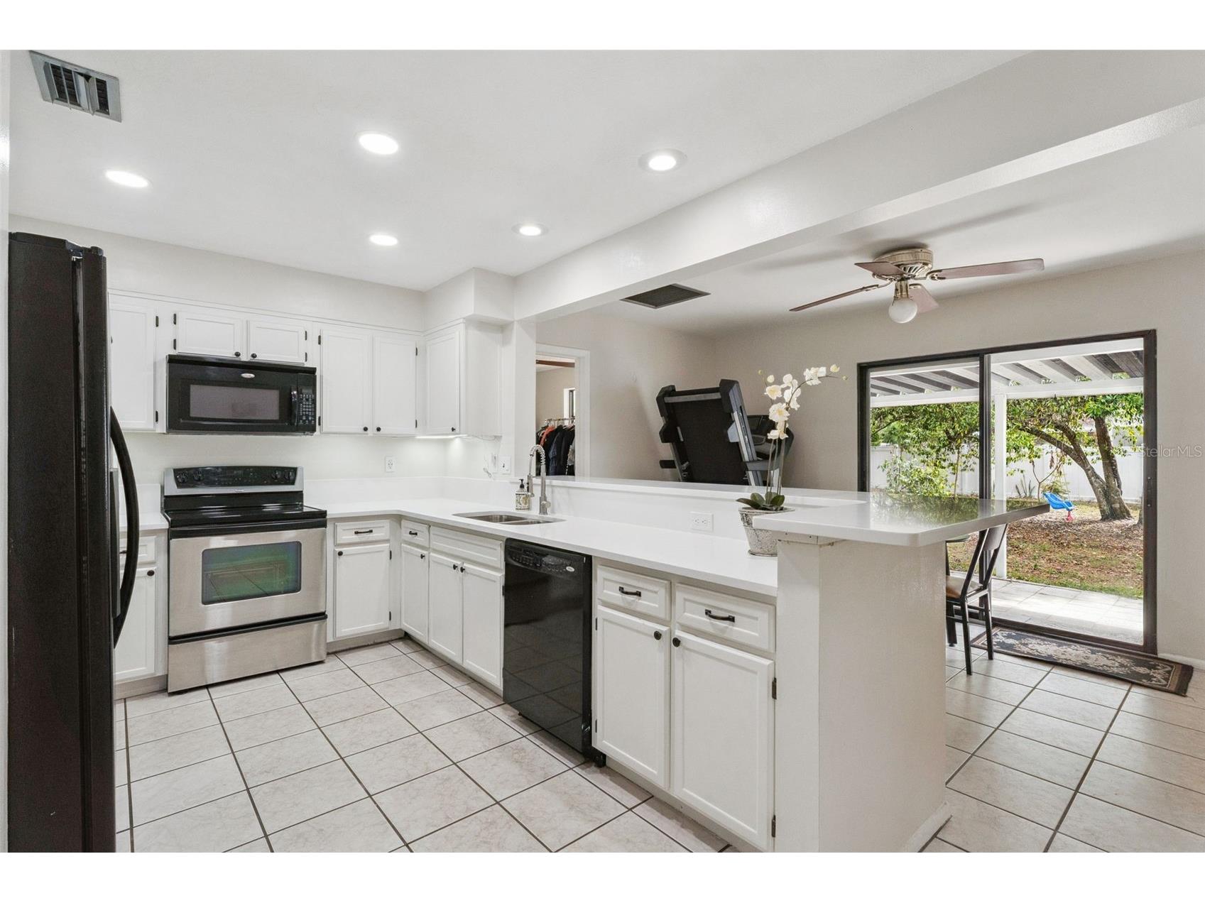 251 Avenue E Chuluota FL 32766 O6397001 image11