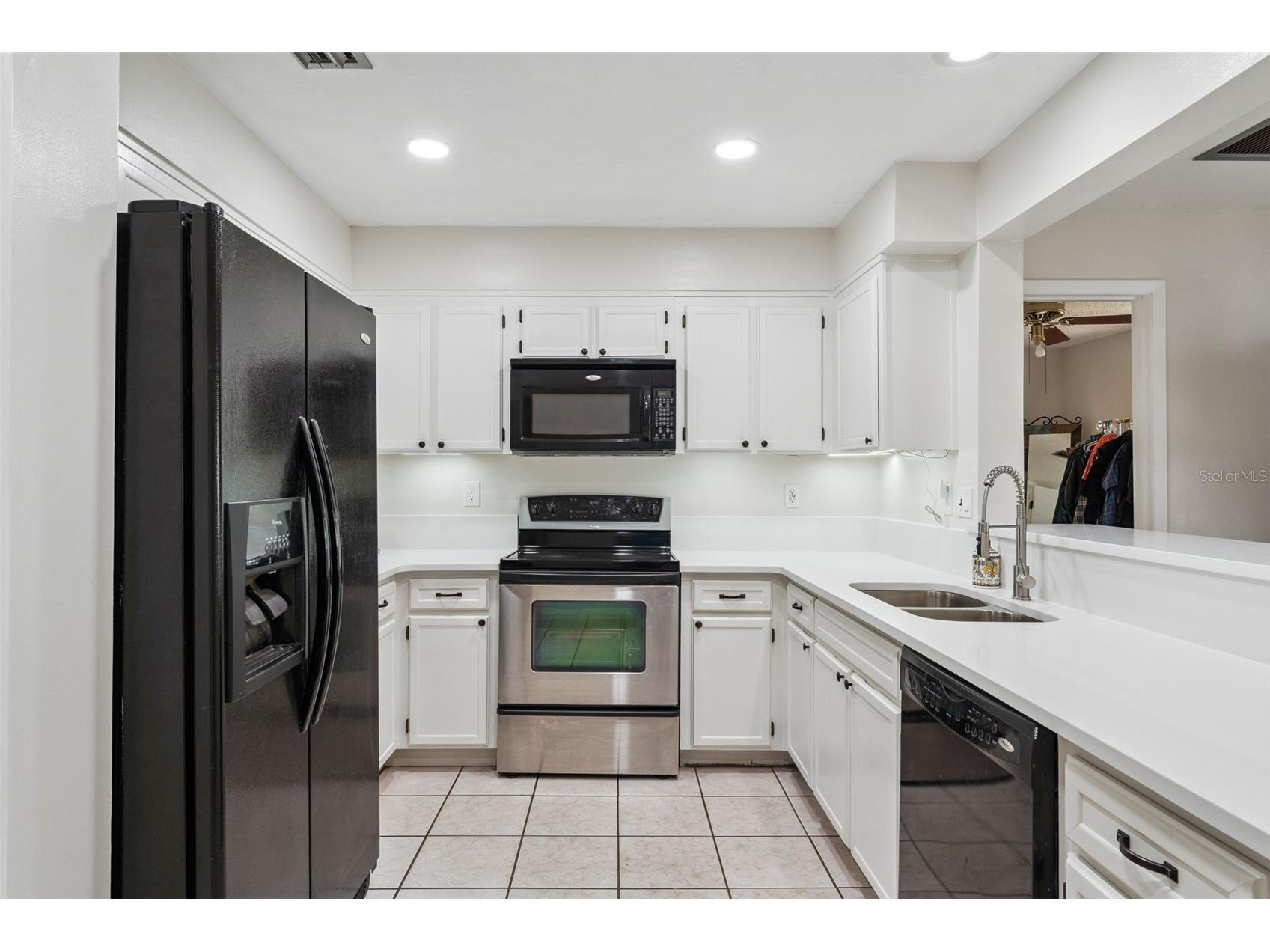 251 Avenue E Chuluota FL 32766 O6397001 image12