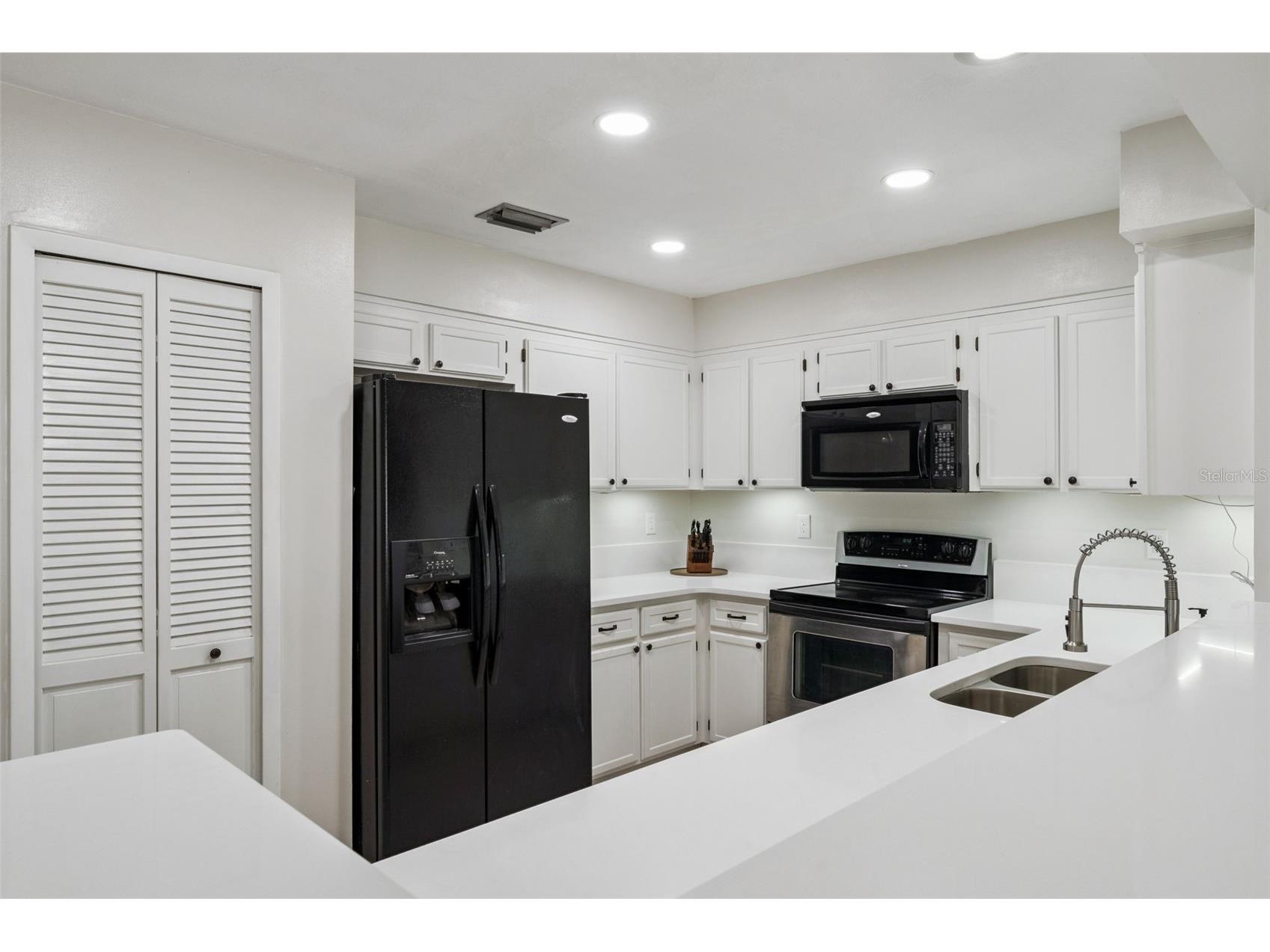 251 Avenue E Chuluota FL 32766 O6397001 image13